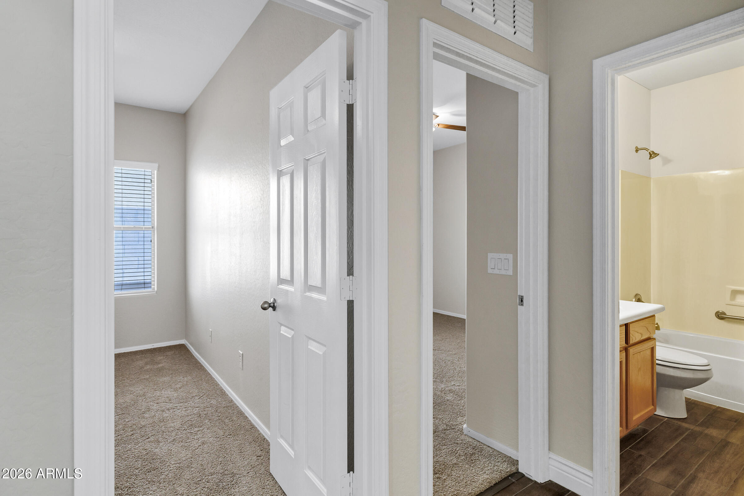 PALM VALLEY PHASE 5 PARCELS 15 16 - Residential