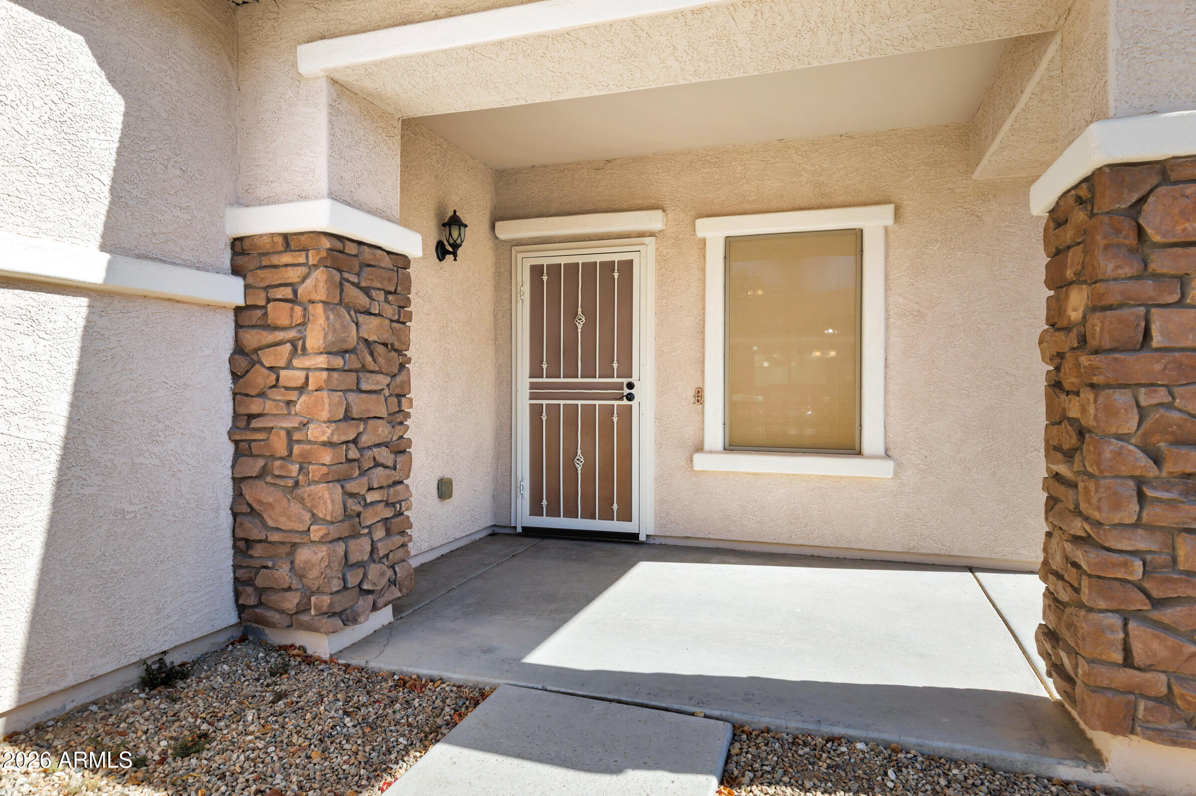 PALM VALLEY PHASE 5 PARCELS 15 16 - Residential