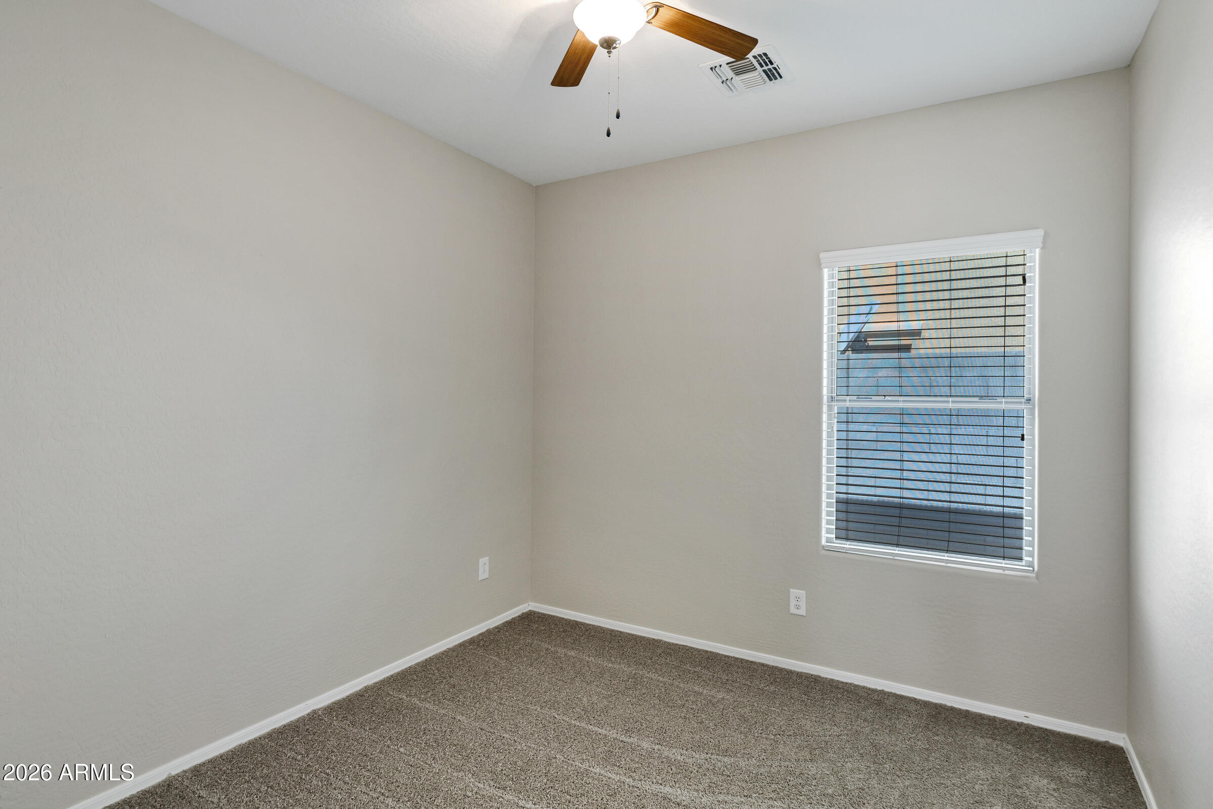 PALM VALLEY PHASE 5 PARCELS 15 16 - Residential