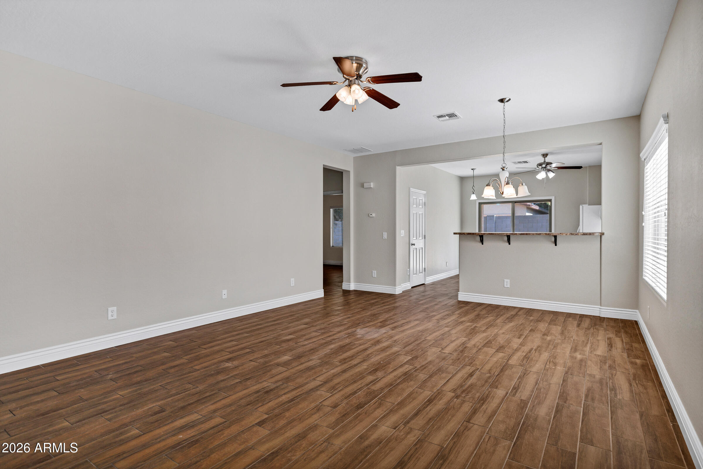 PALM VALLEY PHASE 5 PARCELS 15 16 - Residential