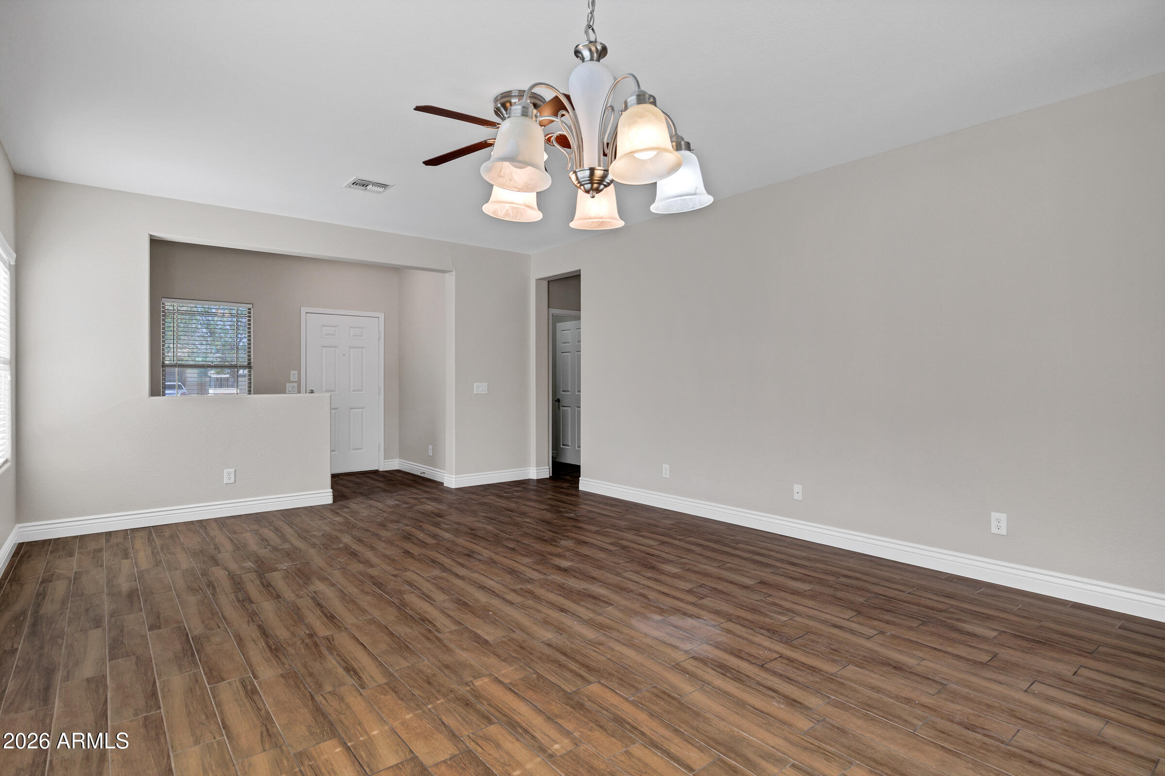 PALM VALLEY PHASE 5 PARCELS 15 16 - Residential