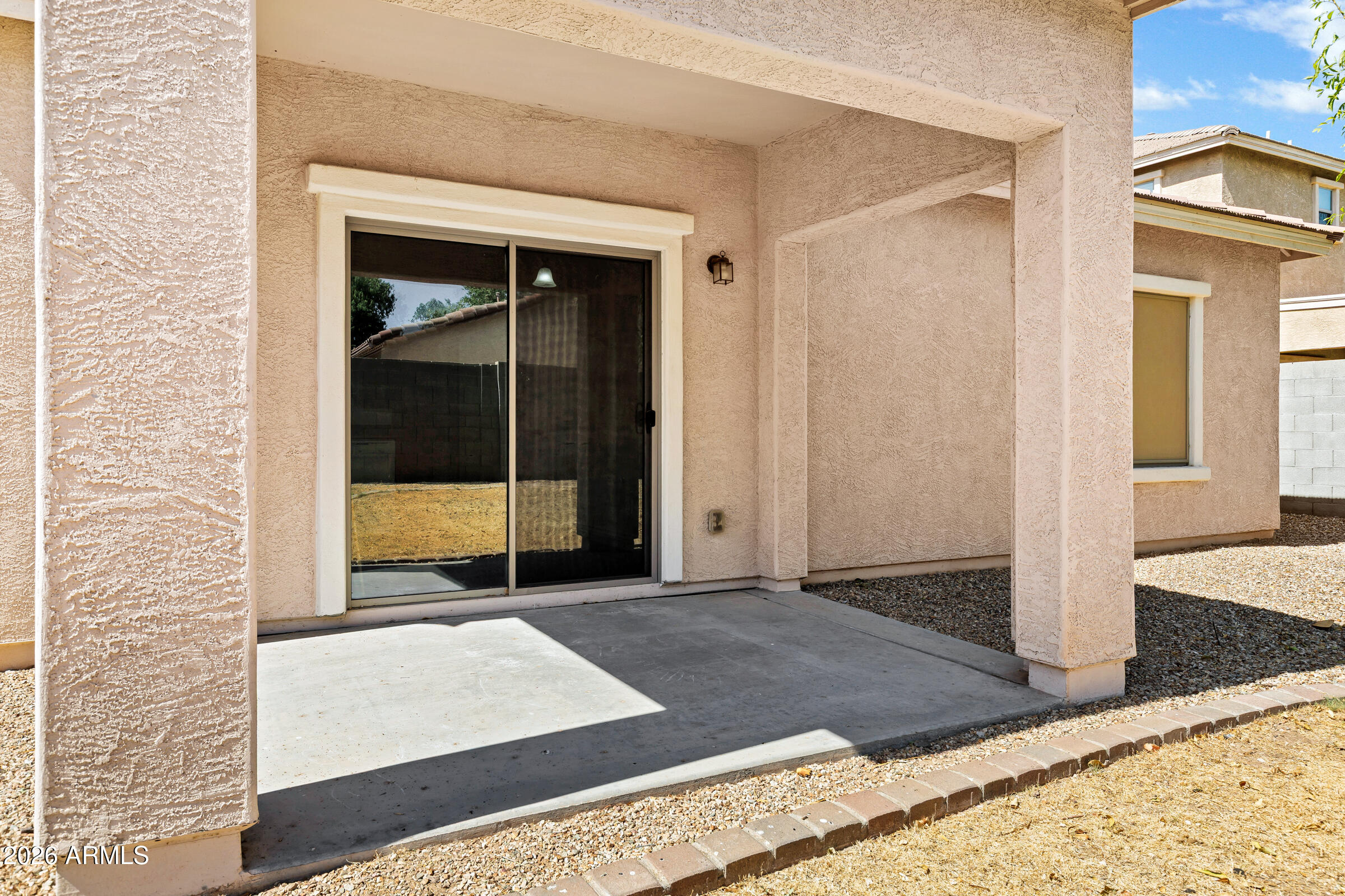 PALM VALLEY PHASE 5 PARCELS 15 16 - Residential