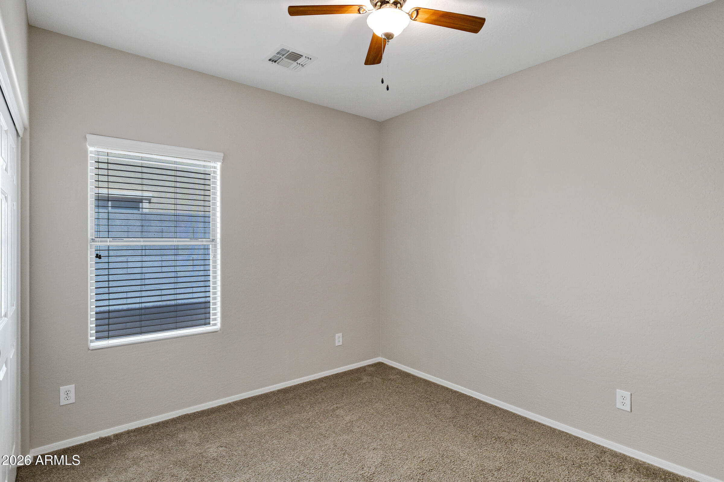 PALM VALLEY PHASE 5 PARCELS 15 16 - Residential