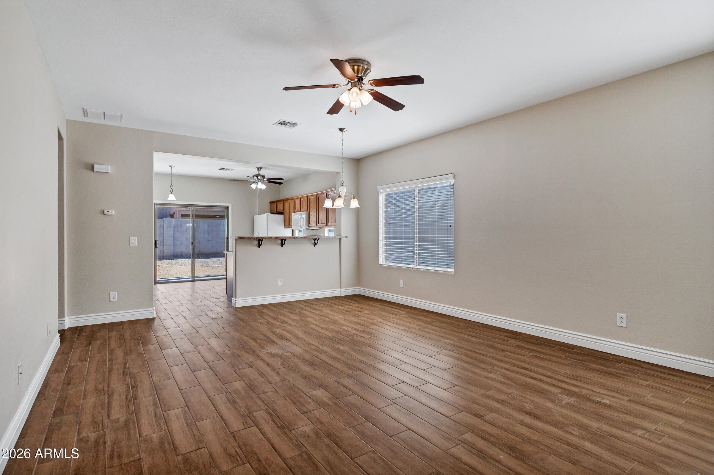 PALM VALLEY PHASE 5 PARCELS 15 16 - Residential