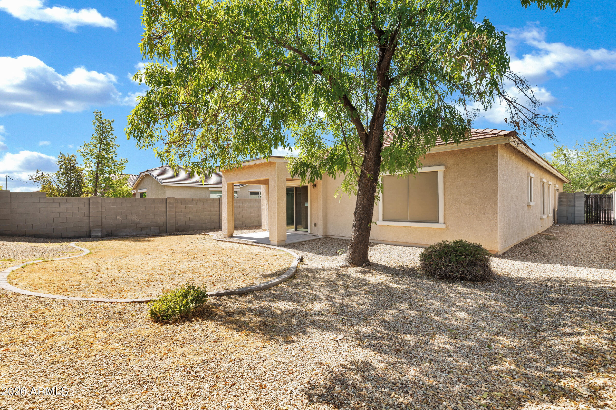 PALM VALLEY PHASE 5 PARCELS 15 16 - Residential