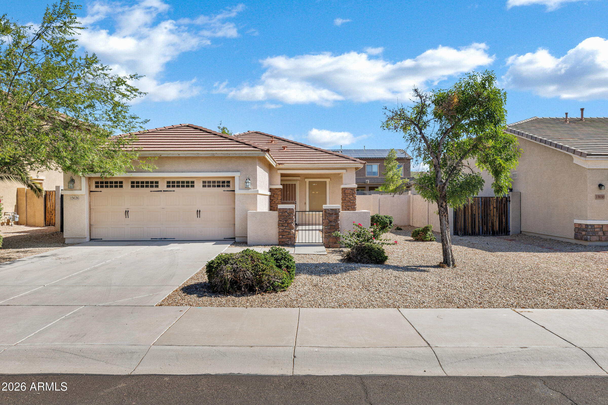 ***QUALIFIED BUYERS MAY RECEIVE UP TO AN ADDITIONAL $32,000 IN DOWN-PAYMENT ASSISTANCE*** incredible home and opportunity is only available to first-time home-buyers (have not owned a home in the last 3 years or ever) who meet income criteria based on household size (less than) 1- $62,850 2 -$71,800 3 - $80,800 4 -$89,750 5 - $96,950 6 - $104,150 7 - $111,300 8 - $118,500