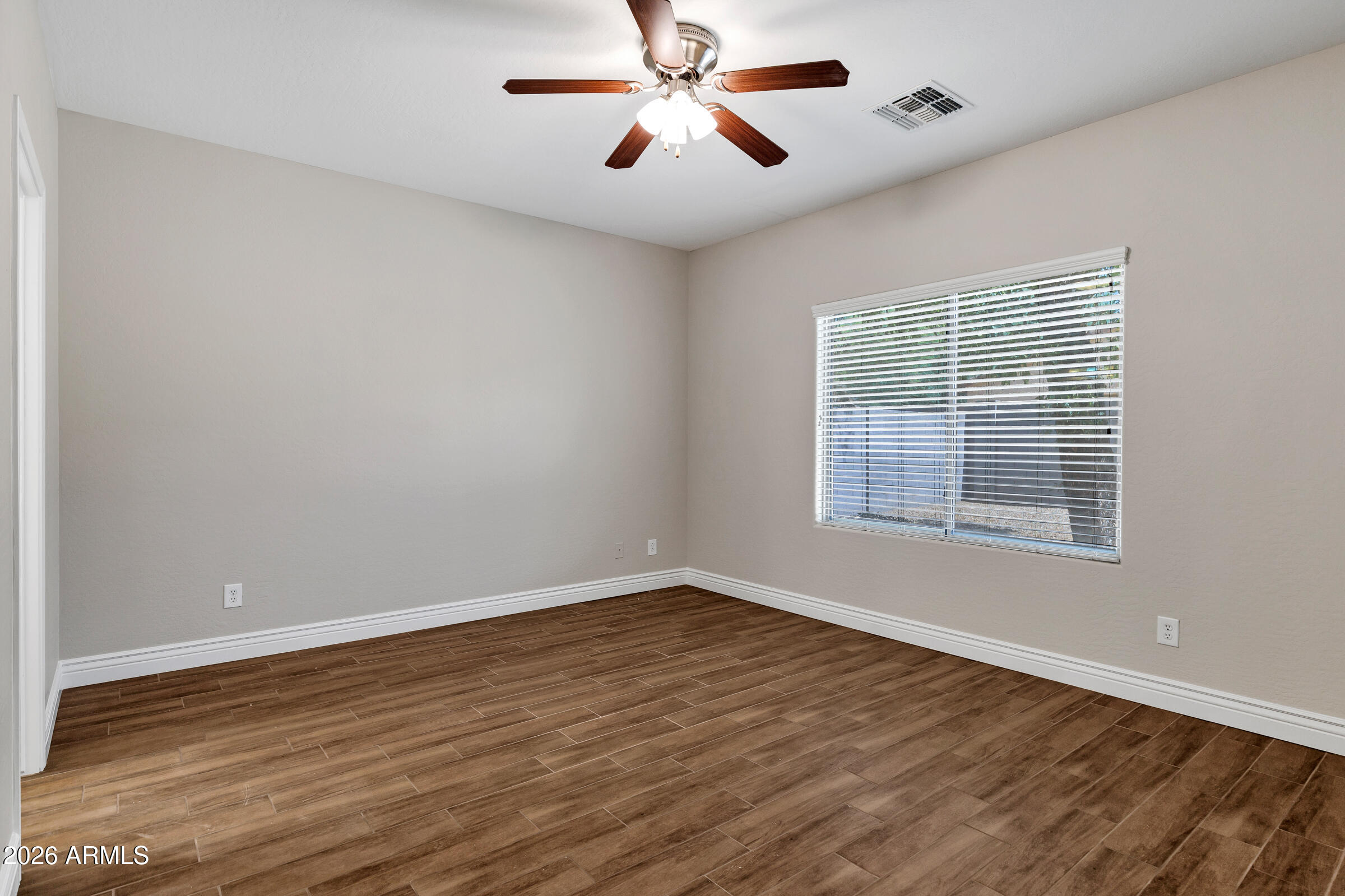 PALM VALLEY PHASE 5 PARCELS 15 16 - Residential