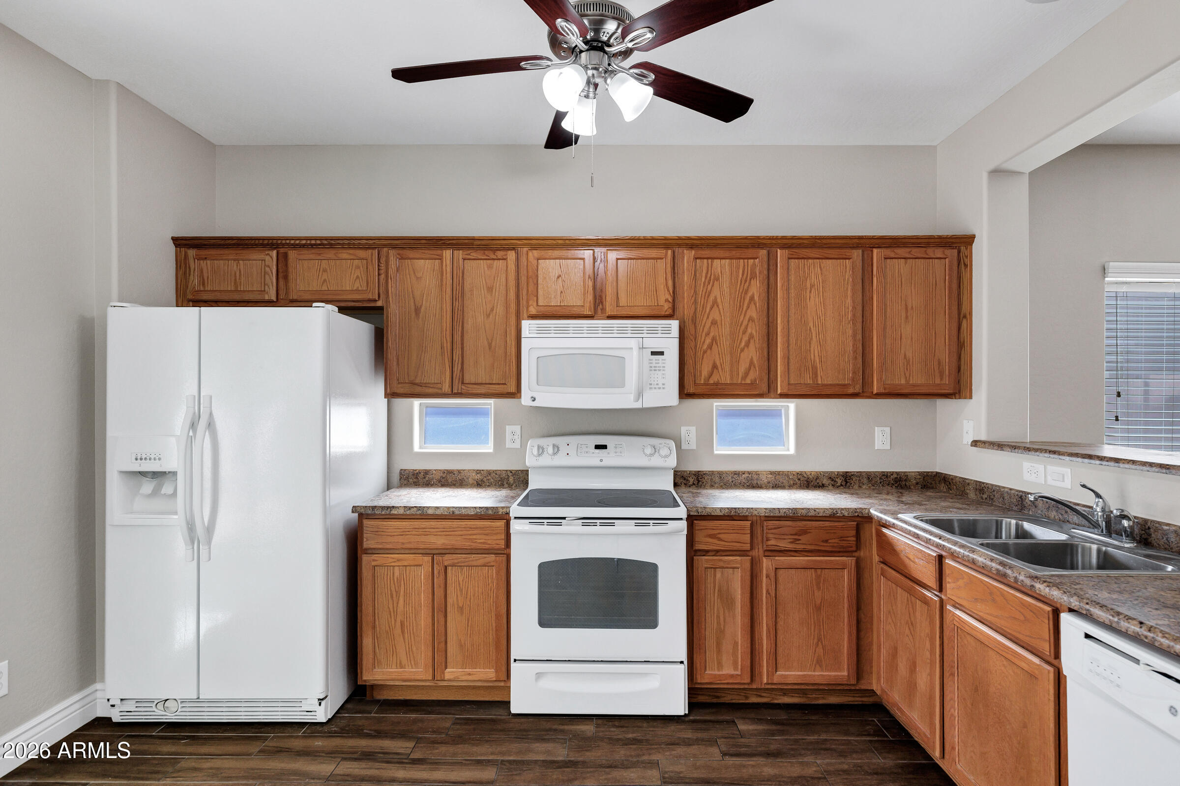 PALM VALLEY PHASE 5 PARCELS 15 16 - Residential