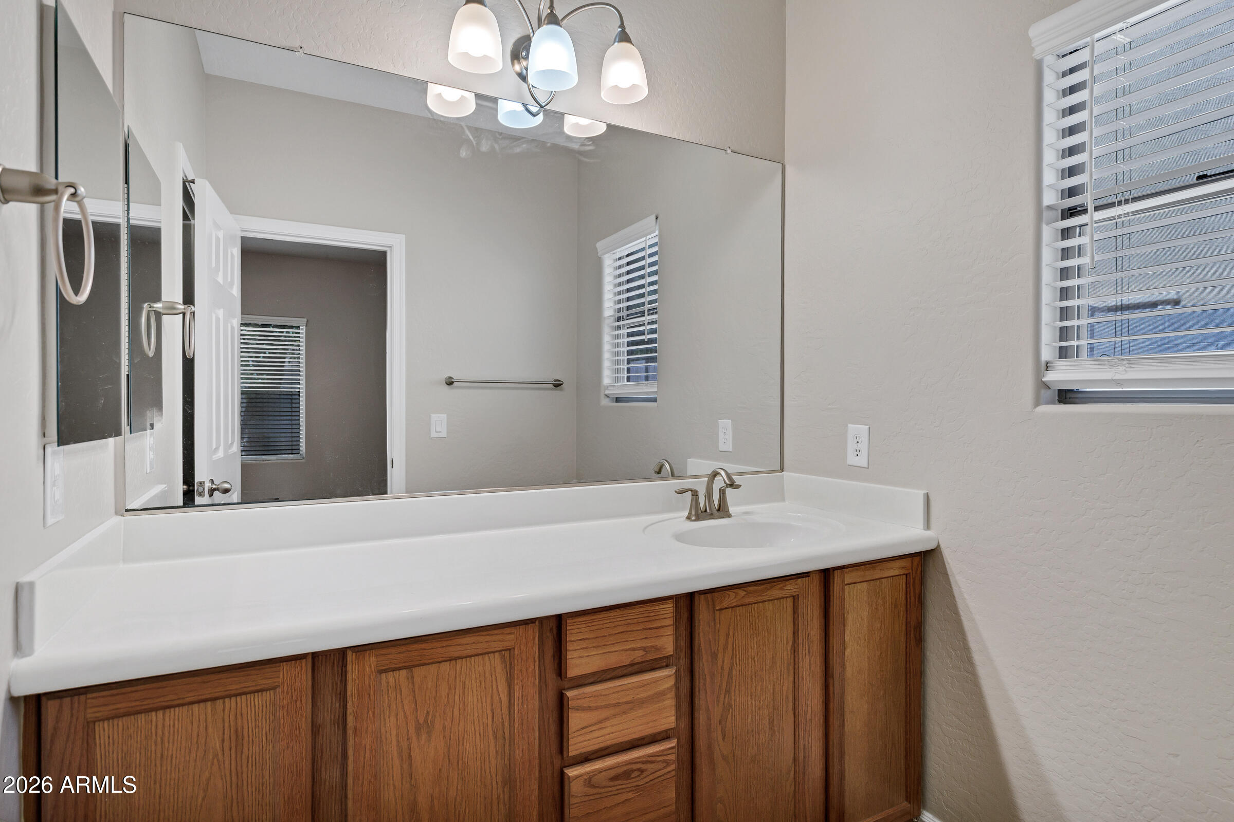 PALM VALLEY PHASE 5 PARCELS 15 16 - Residential