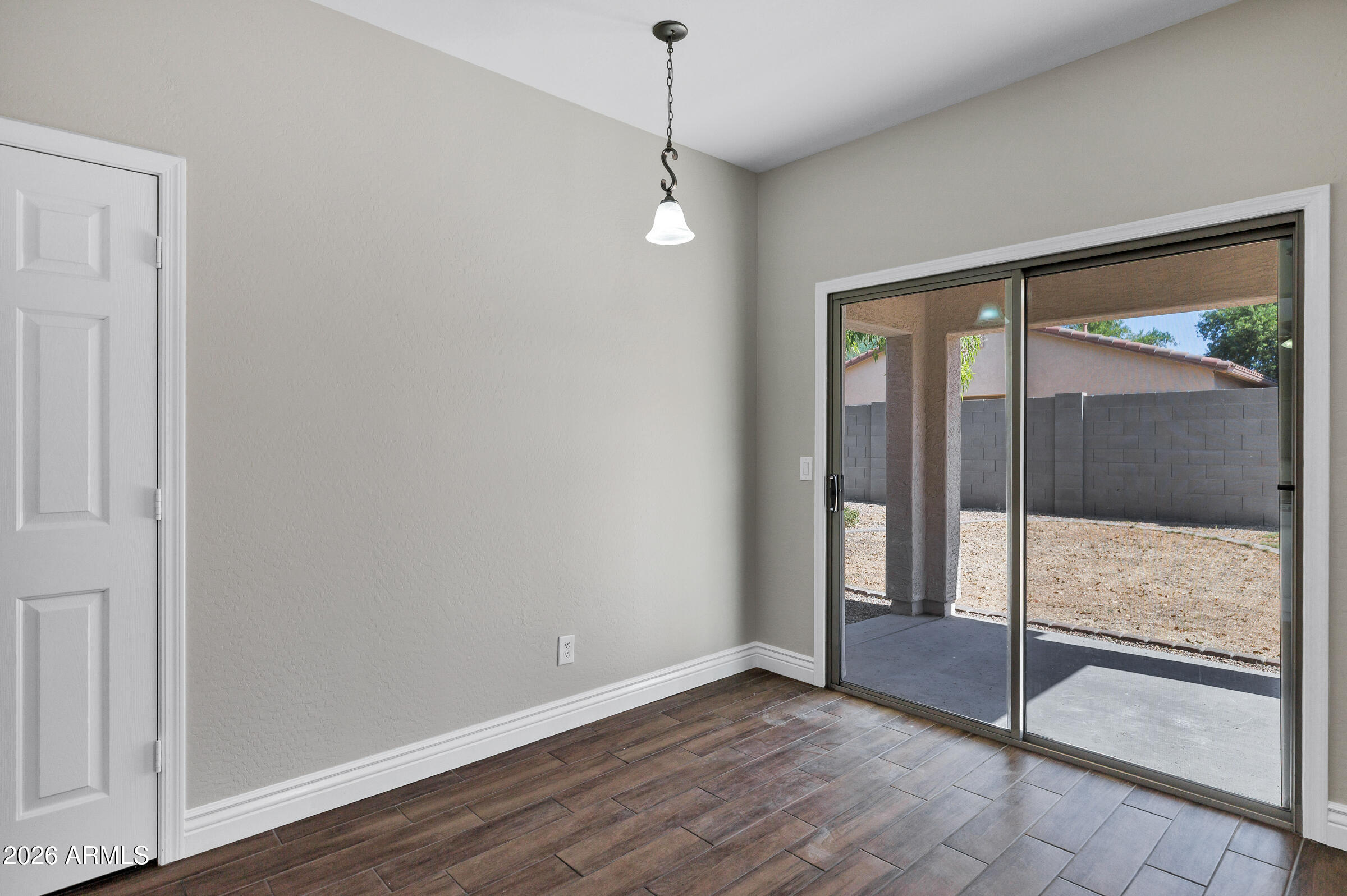 PALM VALLEY PHASE 5 PARCELS 15 16 - Residential