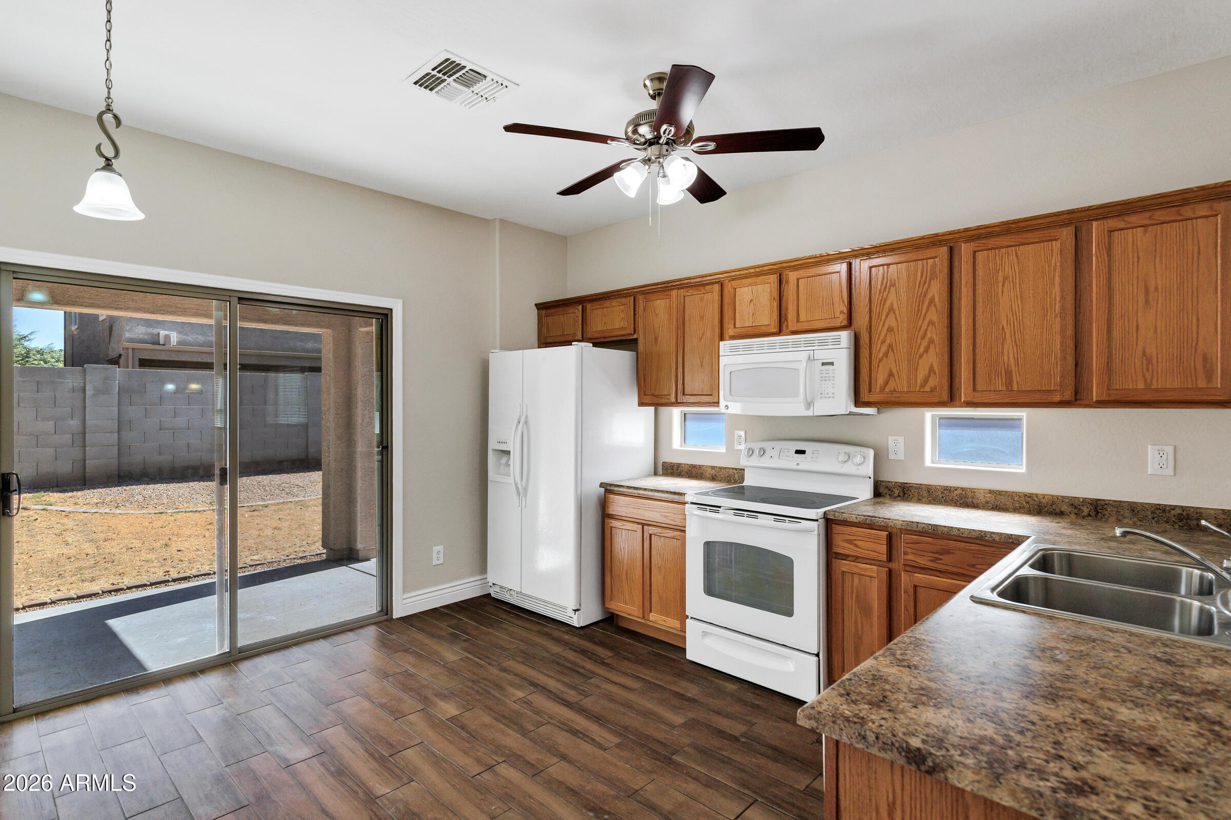 PALM VALLEY PHASE 5 PARCELS 15 16 - Residential