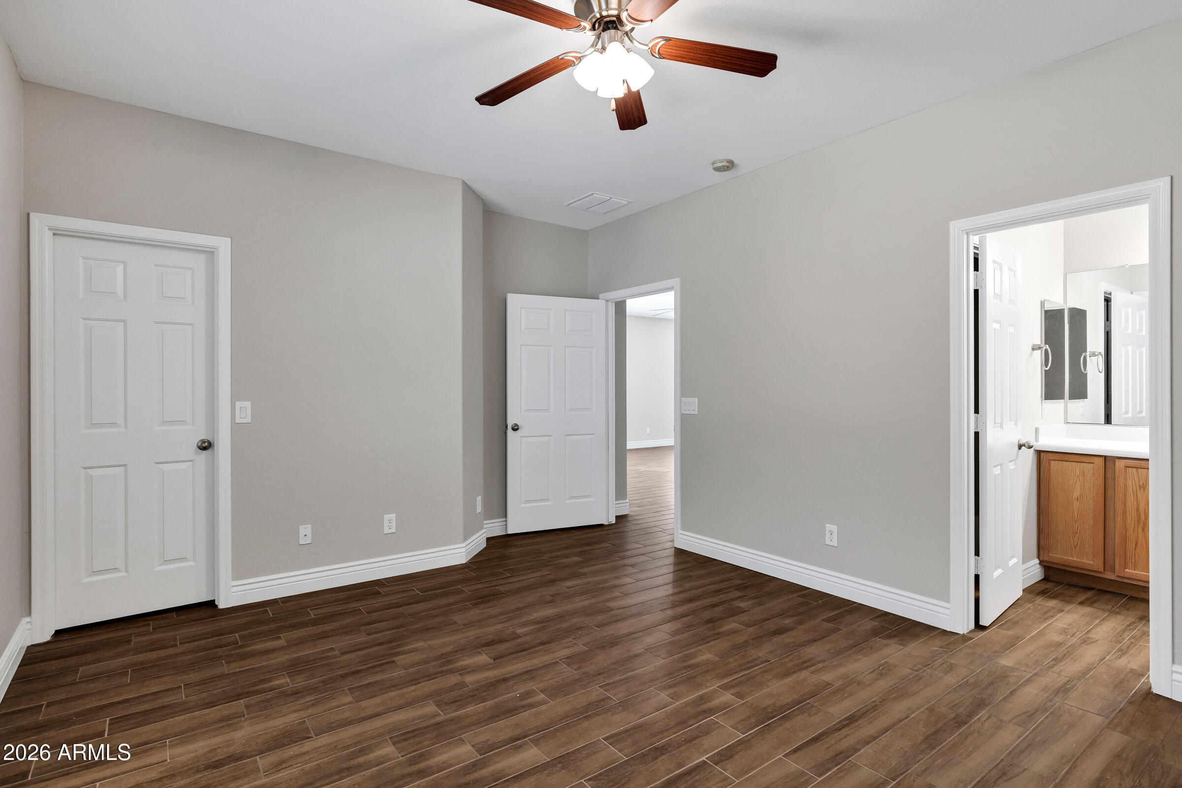 PALM VALLEY PHASE 5 PARCELS 15 16 - Residential
