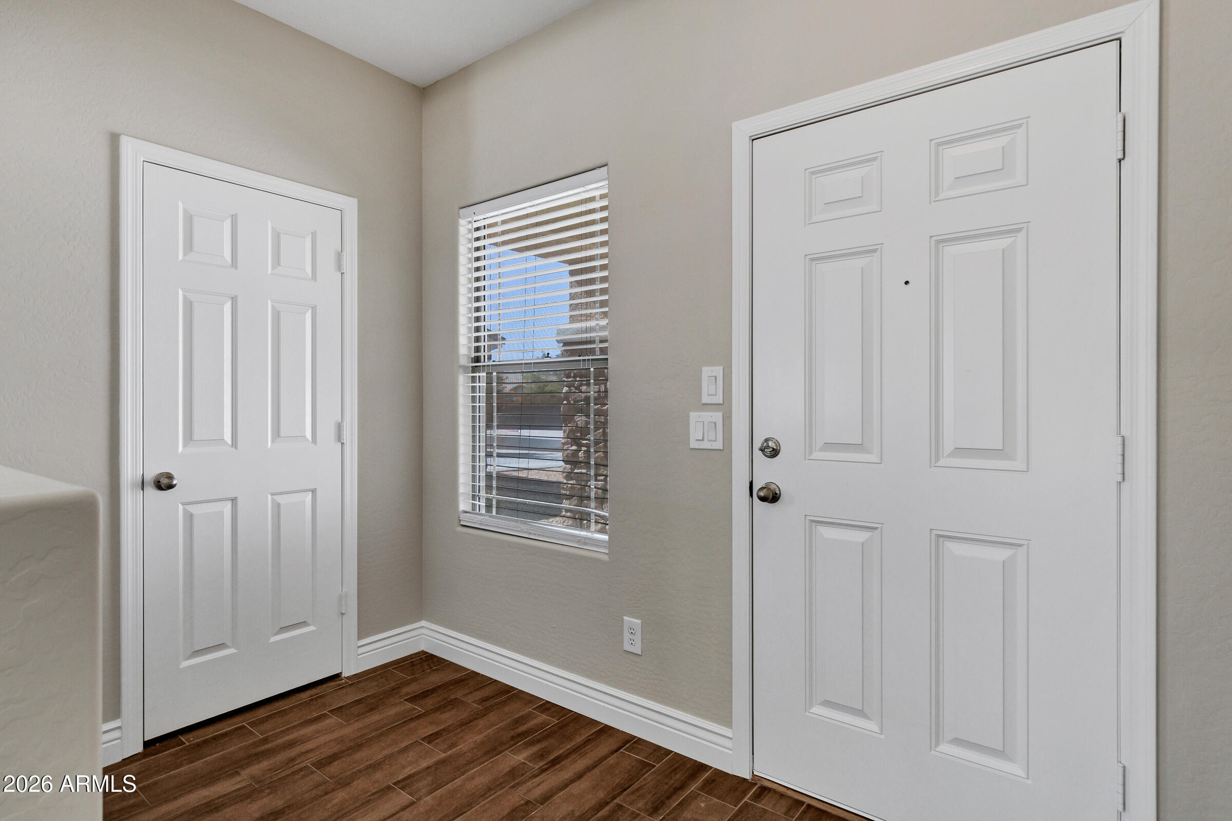PALM VALLEY PHASE 5 PARCELS 15 16 - Residential
