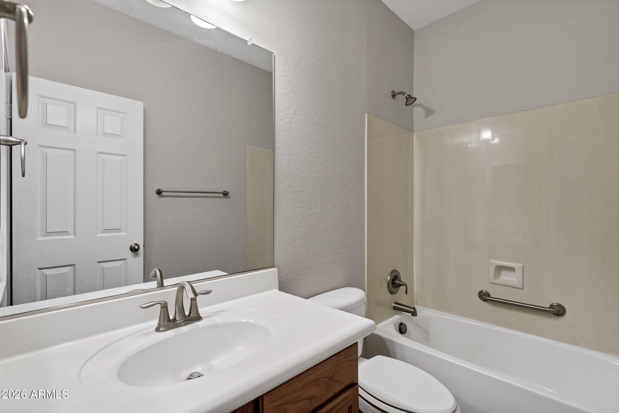 PALM VALLEY PHASE 5 PARCELS 15 16 - Residential