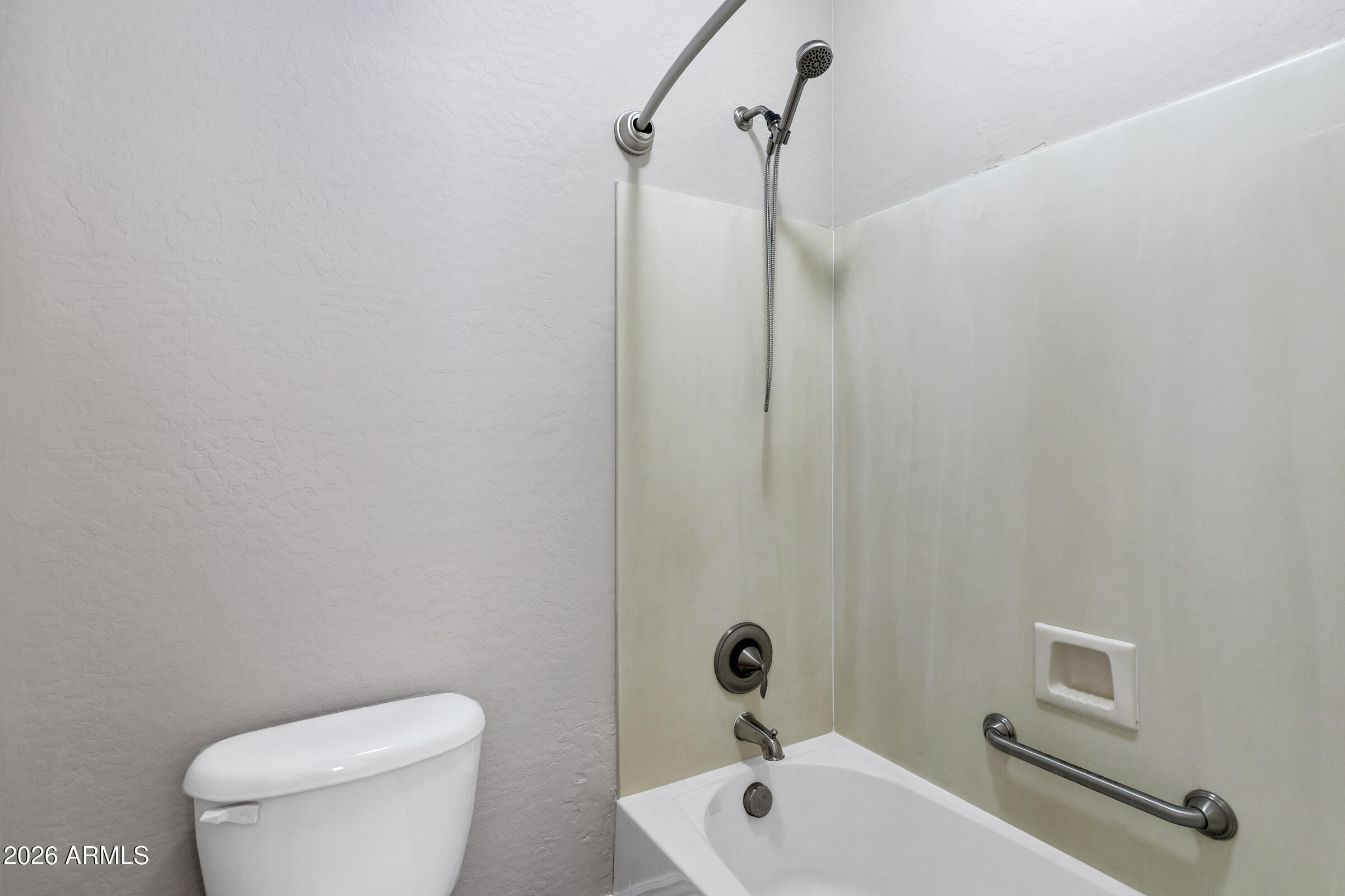 PALM VALLEY PHASE 5 PARCELS 15 16 - Residential