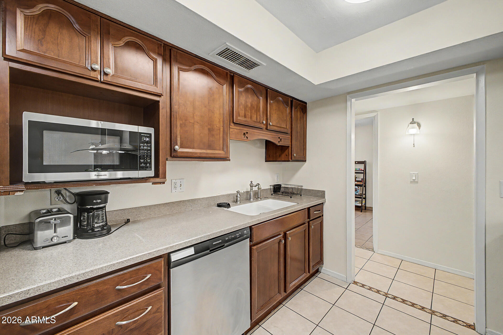 SKYVIEW WEST UNIT THREE - Residential