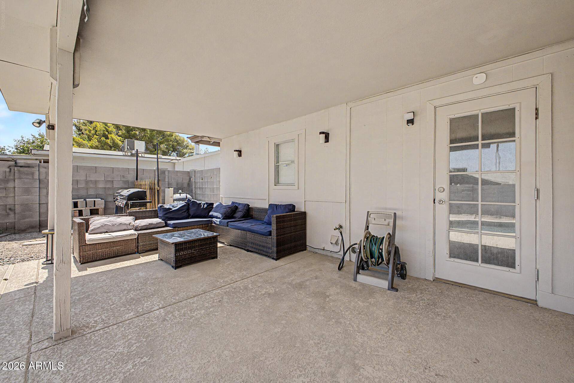 SKYVIEW WEST UNIT THREE - Residential