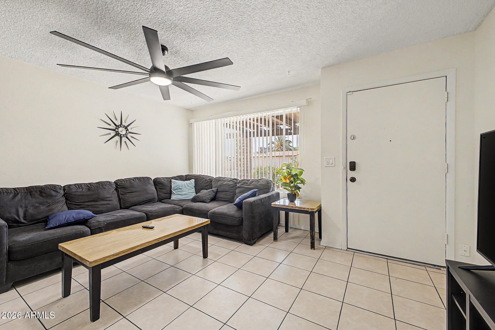 SKYVIEW WEST UNIT THREE - Residential