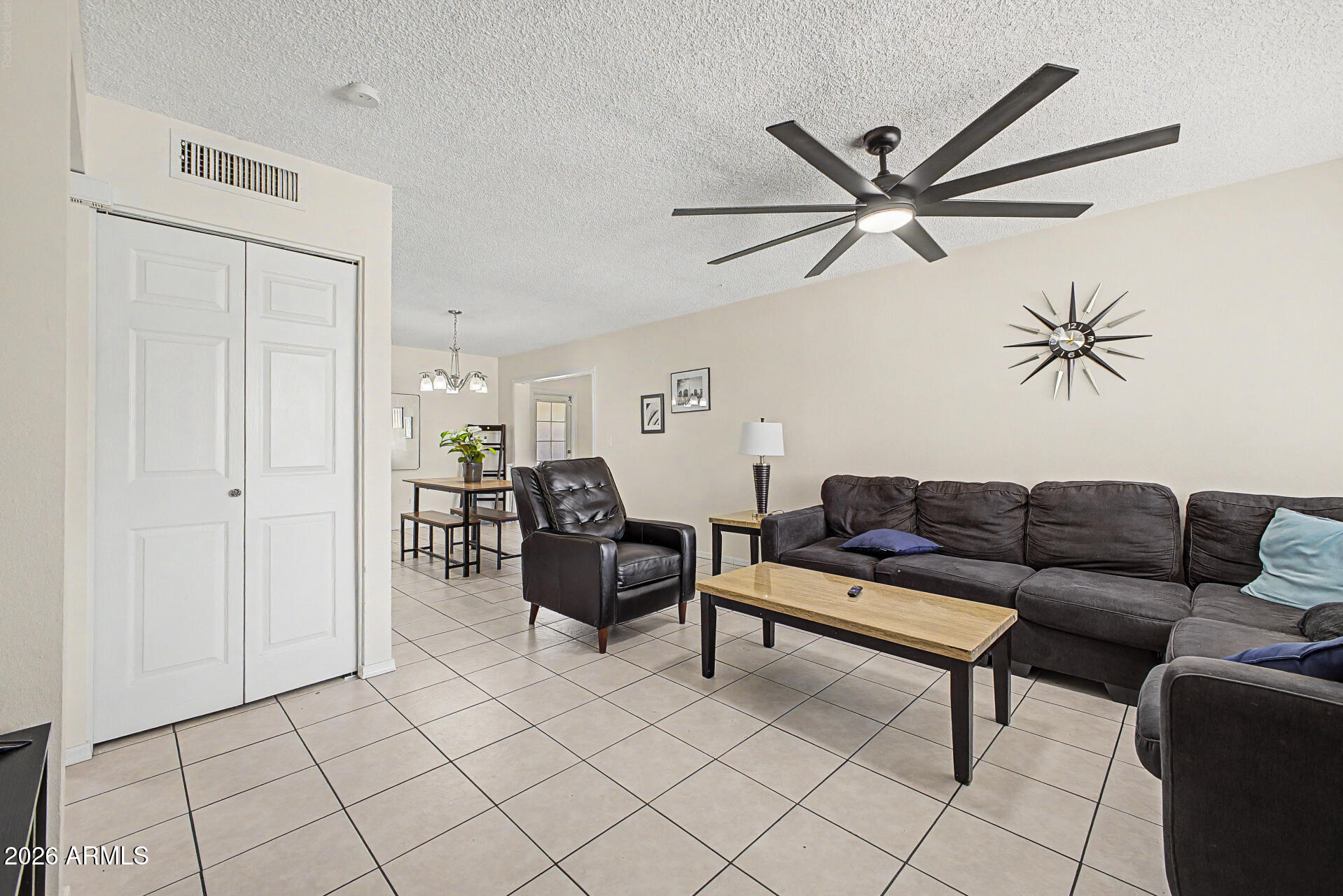 SKYVIEW WEST UNIT THREE - Residential