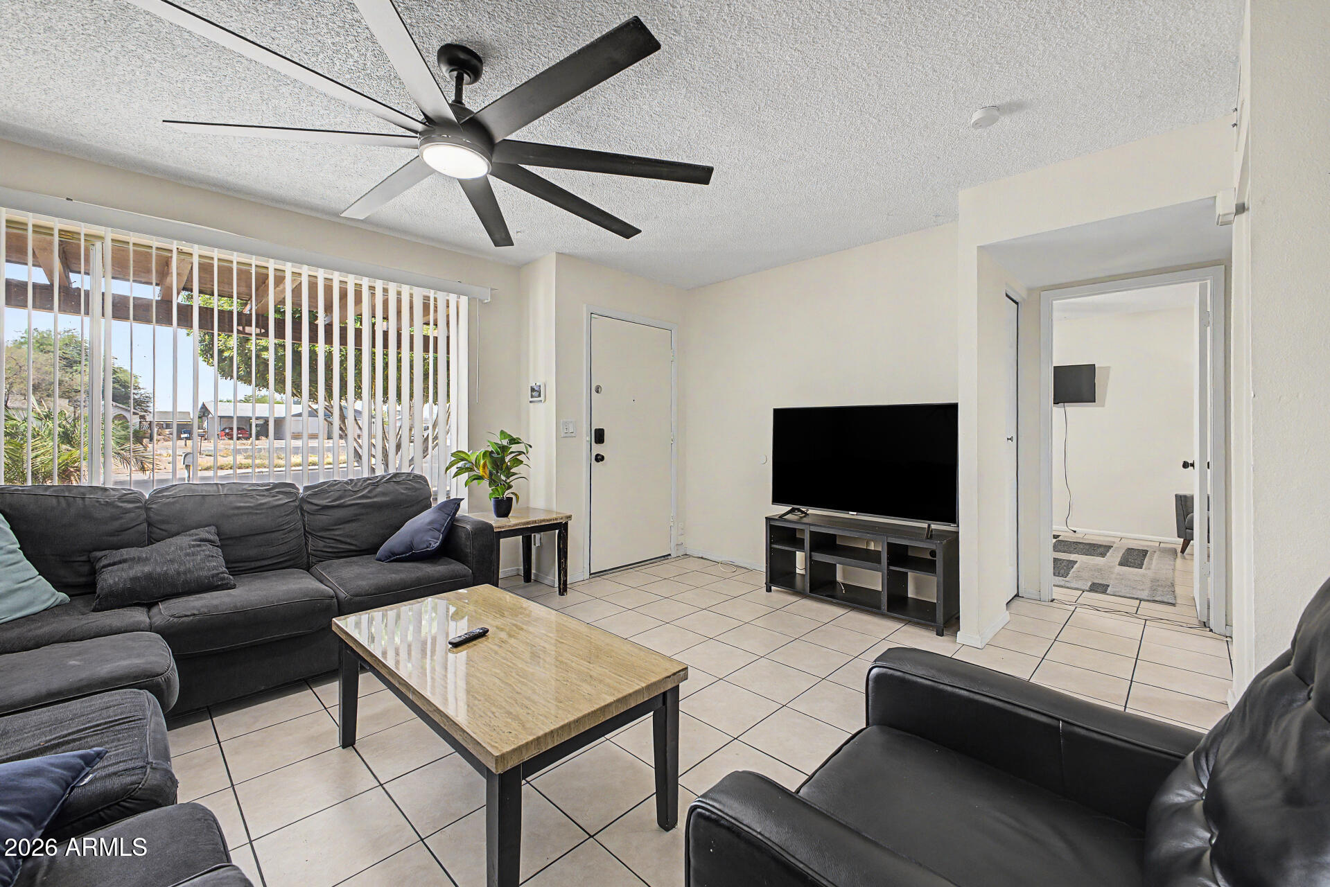 SKYVIEW WEST UNIT THREE - Residential