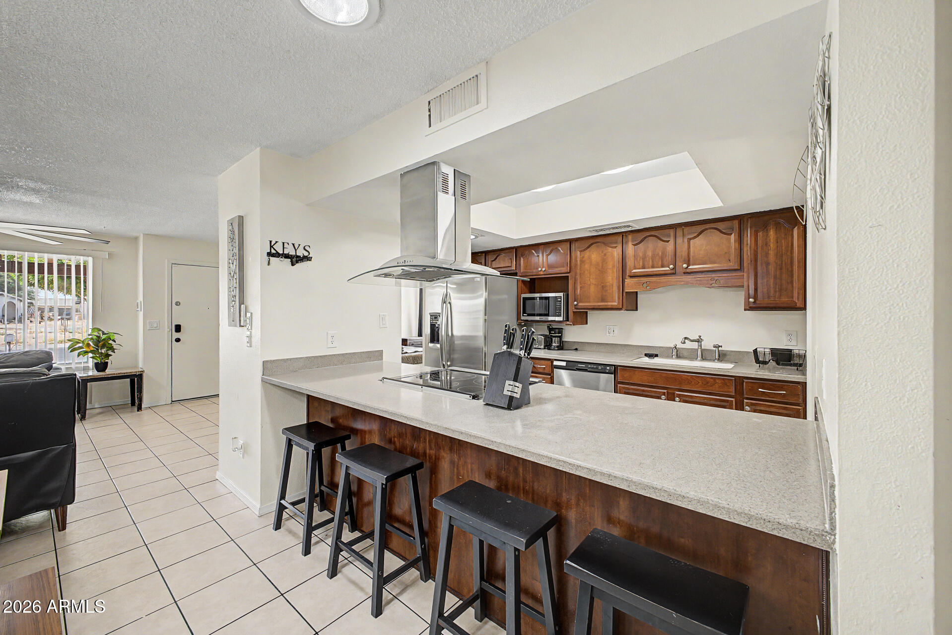 SKYVIEW WEST UNIT THREE - Residential