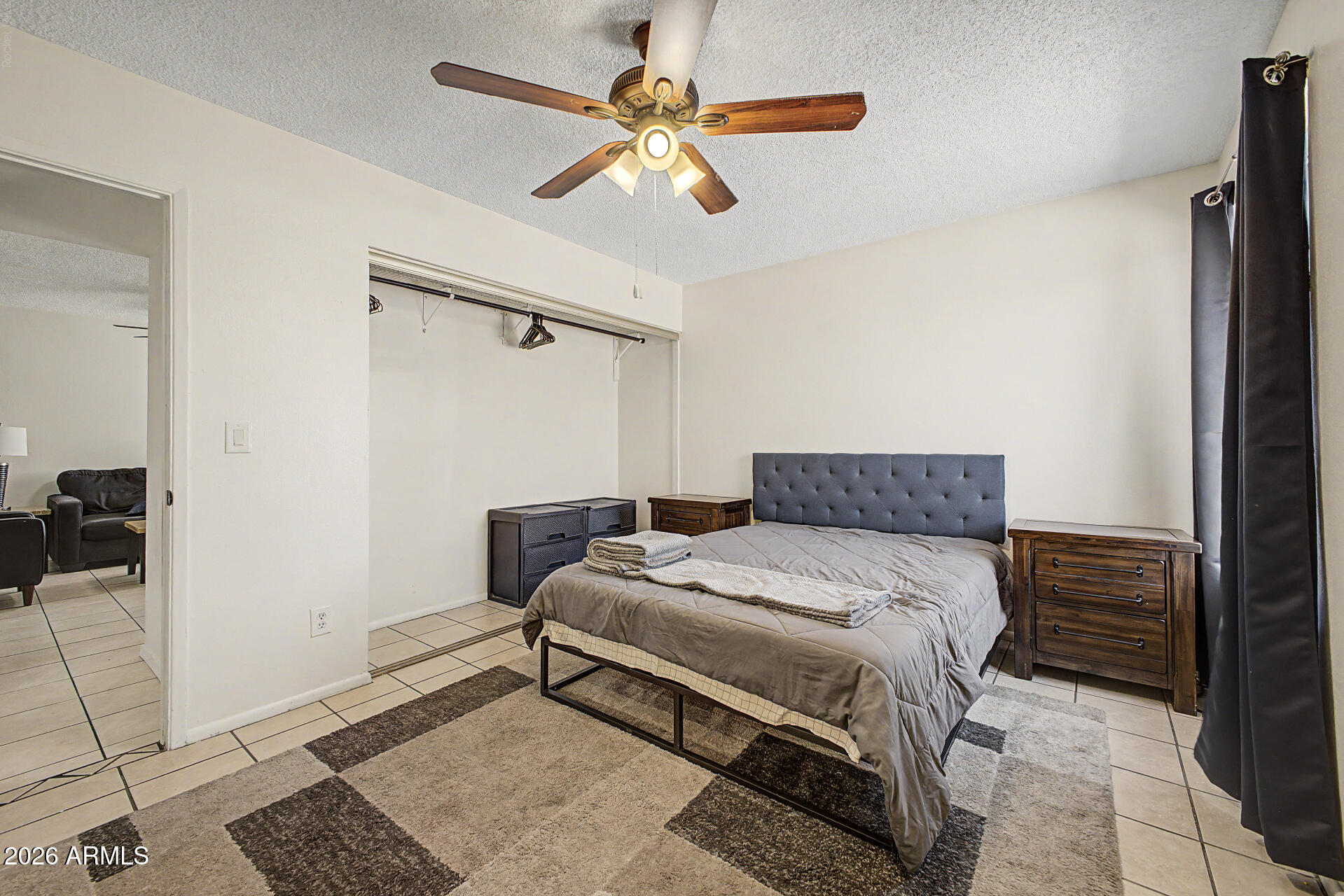 SKYVIEW WEST UNIT THREE - Residential