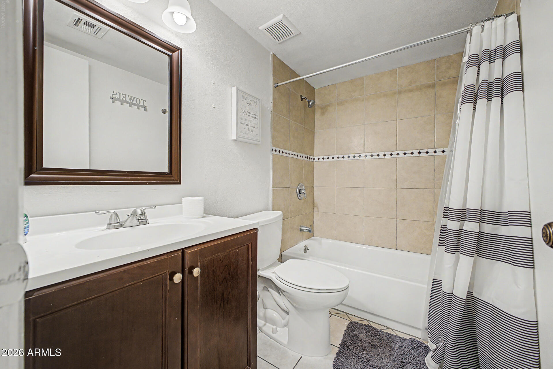 SKYVIEW WEST UNIT THREE - Residential