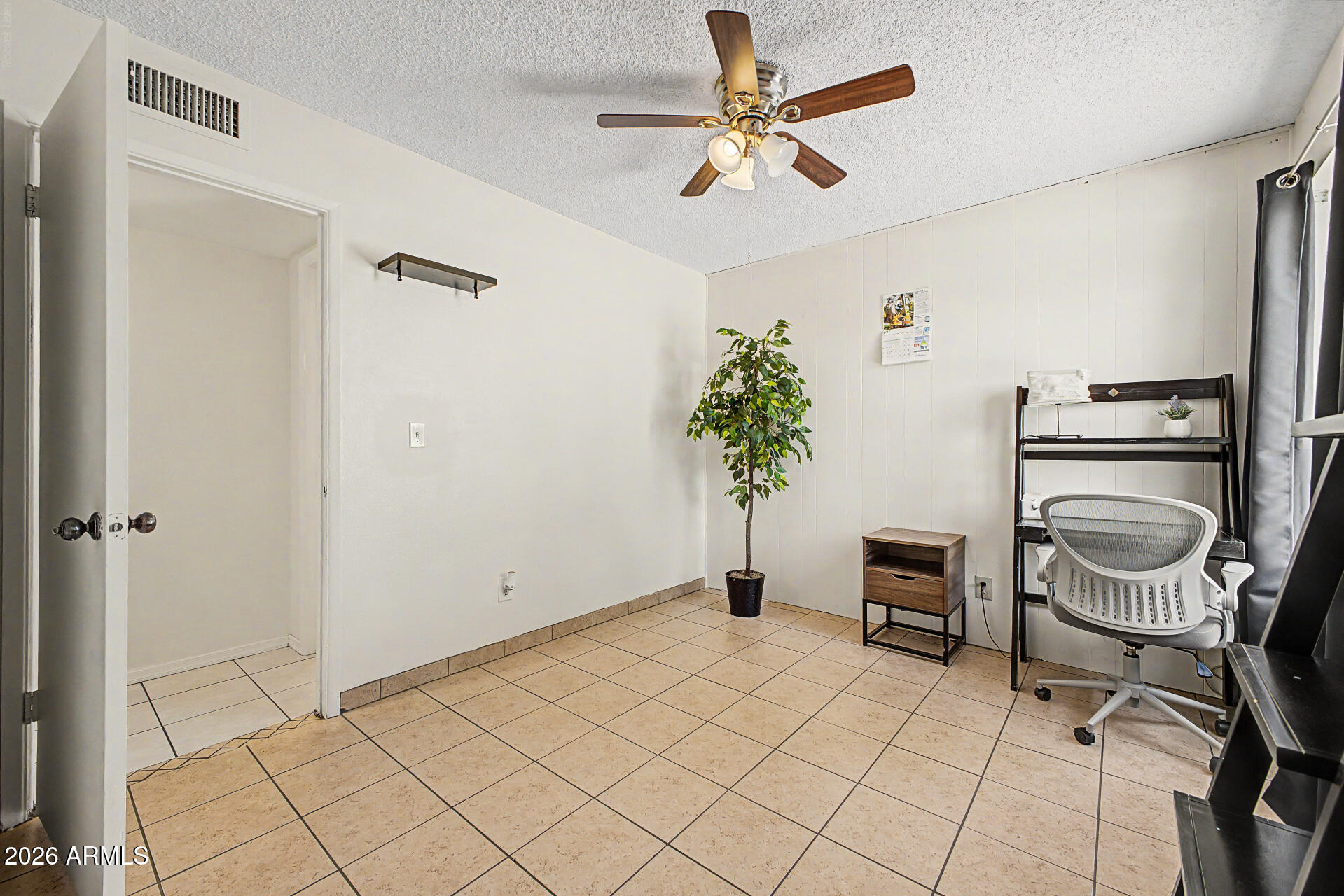 SKYVIEW WEST UNIT THREE - Residential