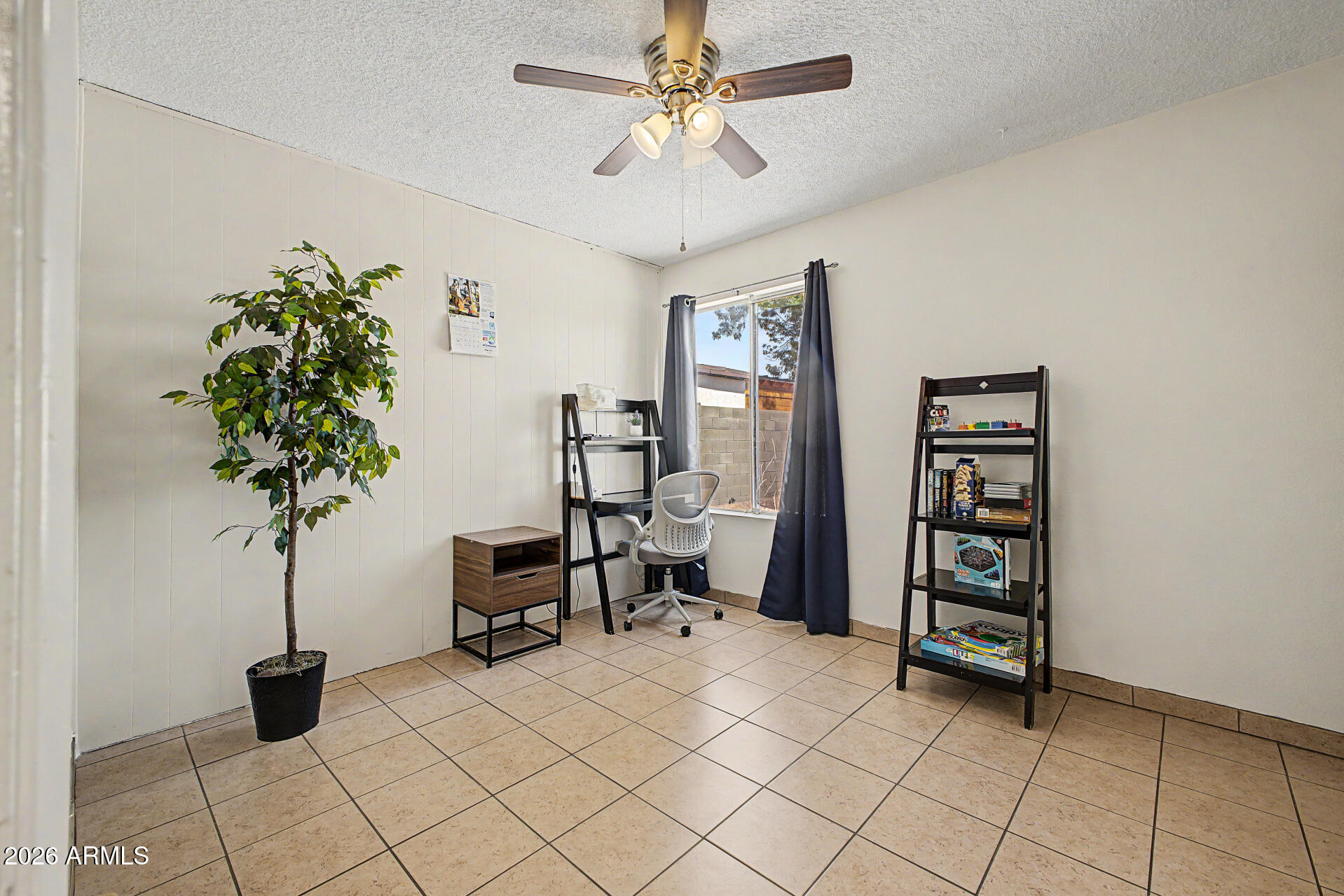 SKYVIEW WEST UNIT THREE - Residential