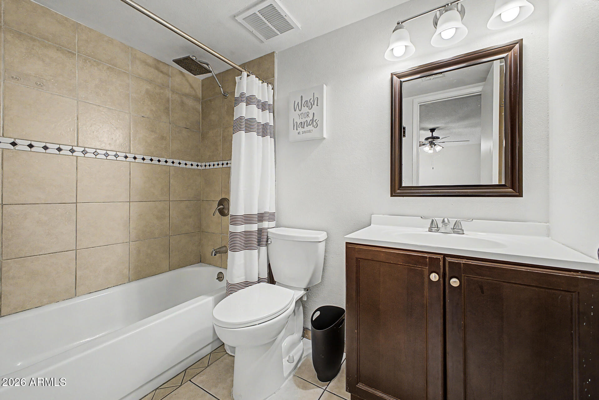 SKYVIEW WEST UNIT THREE - Residential