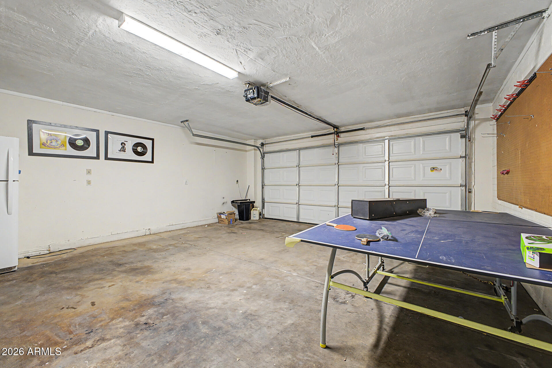 SKYVIEW WEST UNIT THREE - Residential