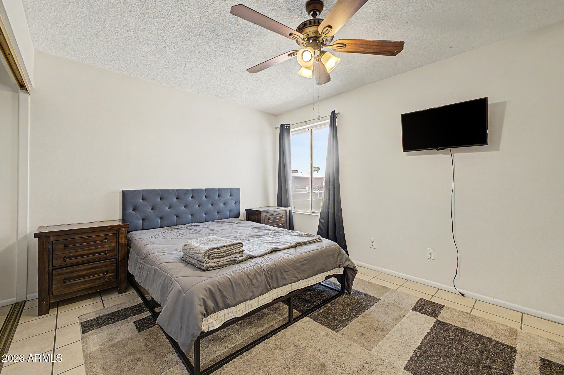 SKYVIEW WEST UNIT THREE - Residential
