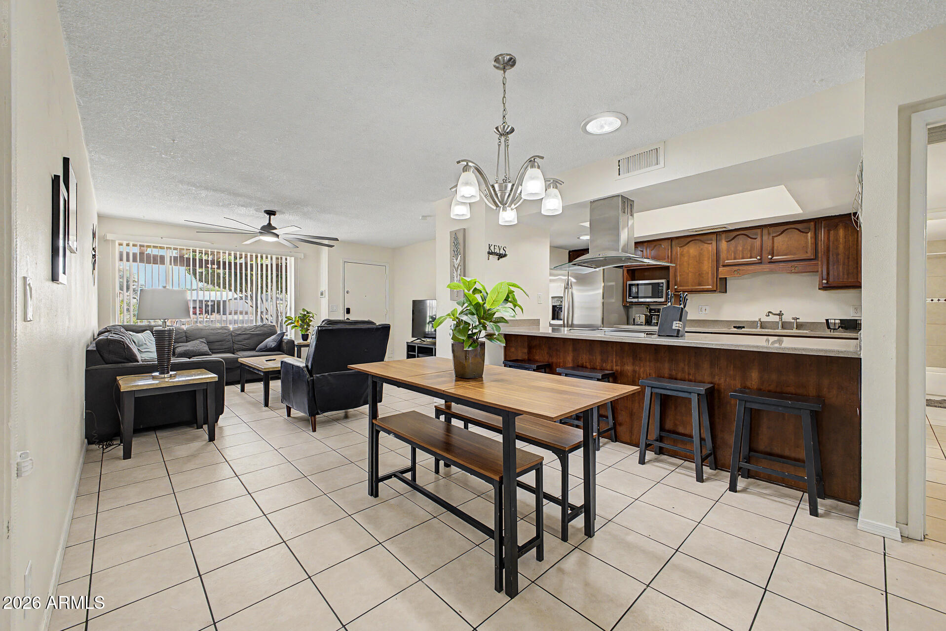 SKYVIEW WEST UNIT THREE - Residential
