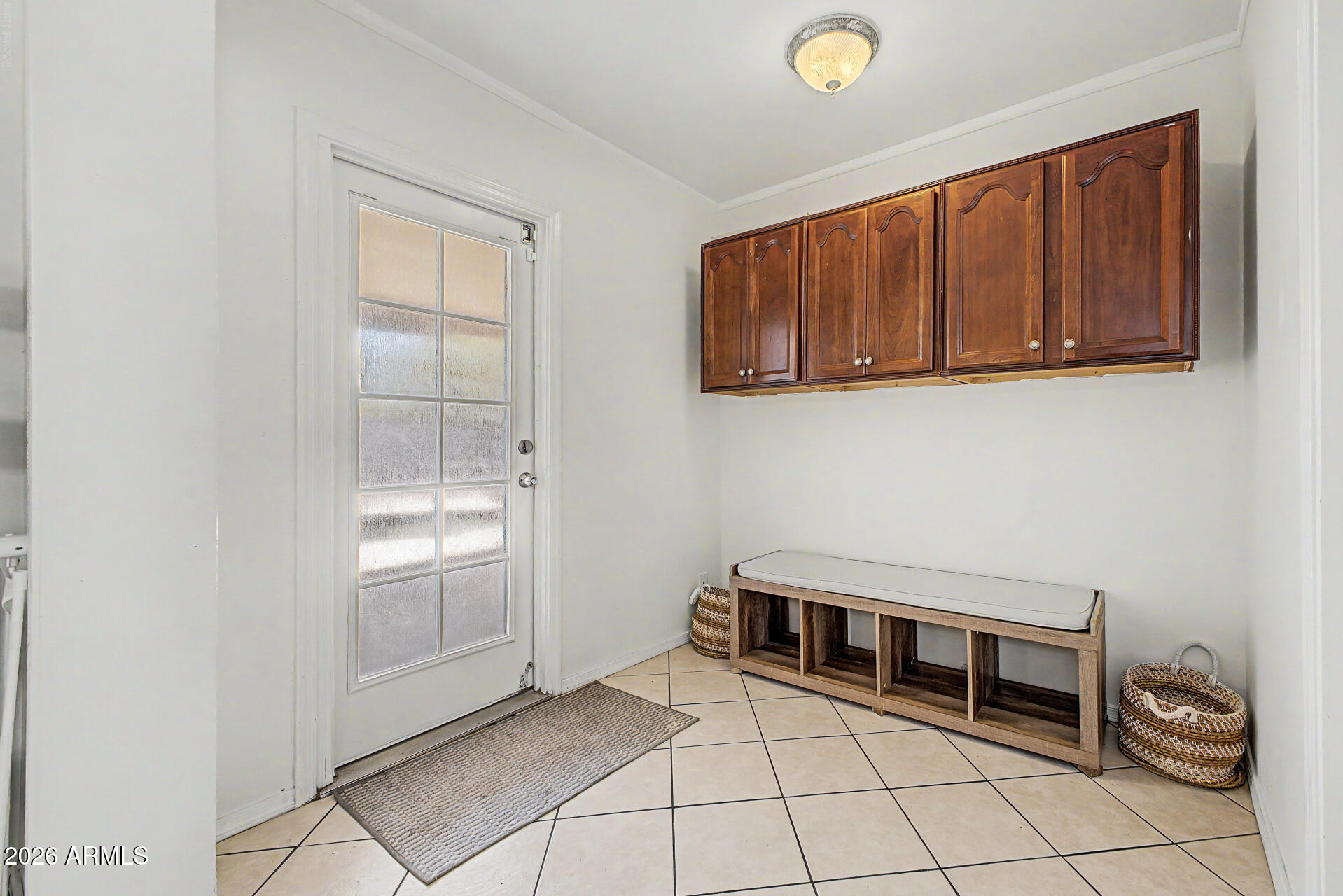 SKYVIEW WEST UNIT THREE - Residential