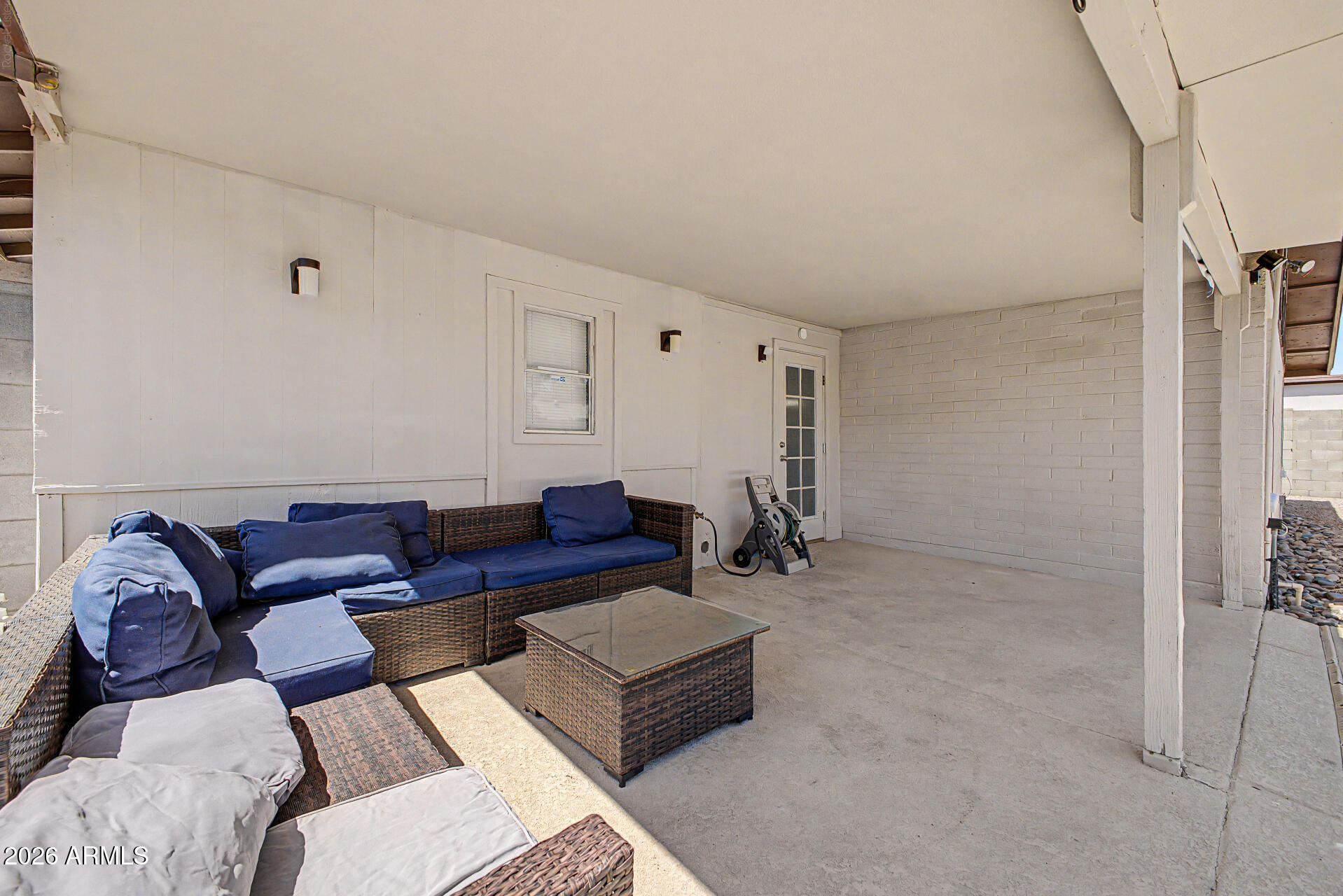 SKYVIEW WEST UNIT THREE - Residential