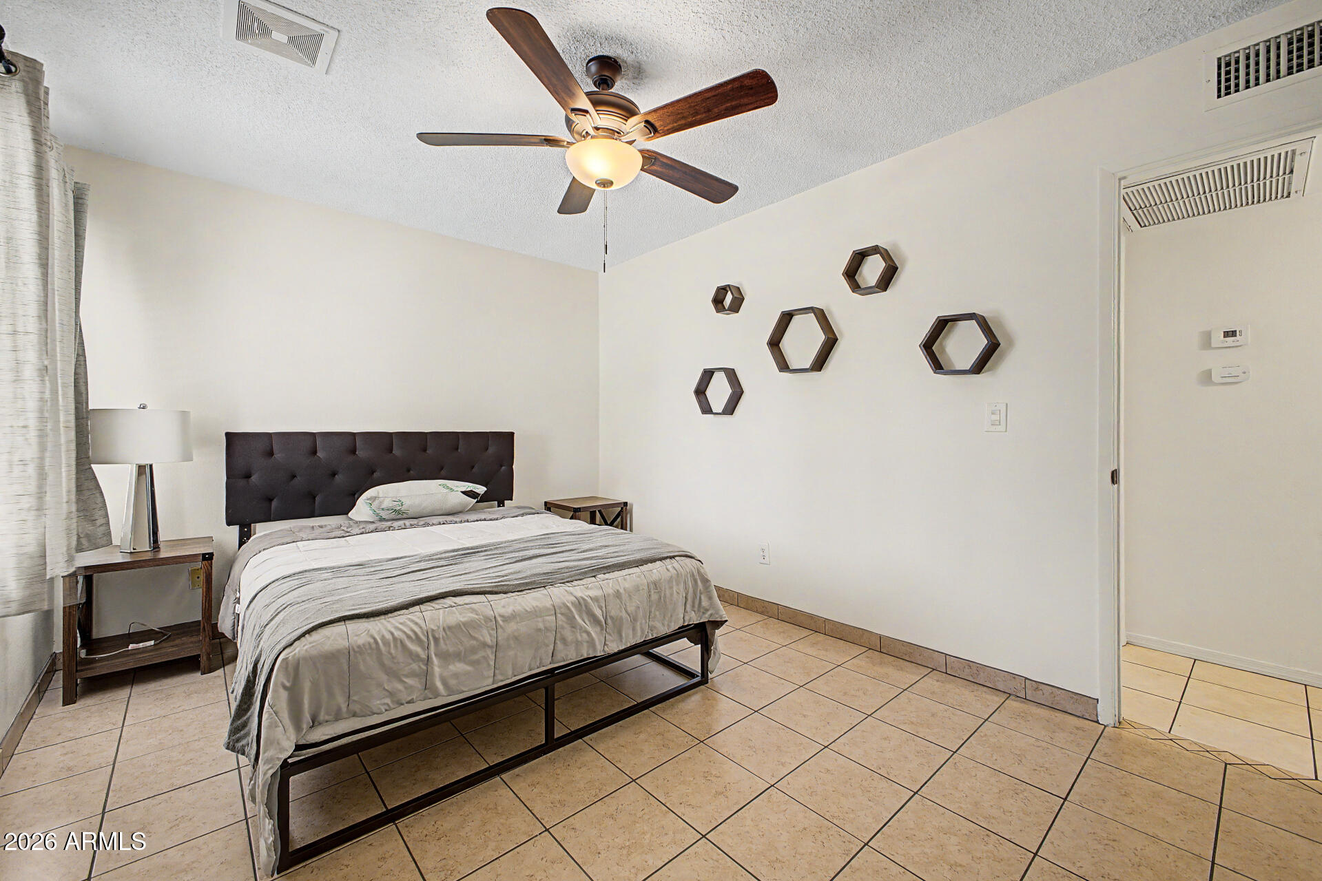 SKYVIEW WEST UNIT THREE - Residential