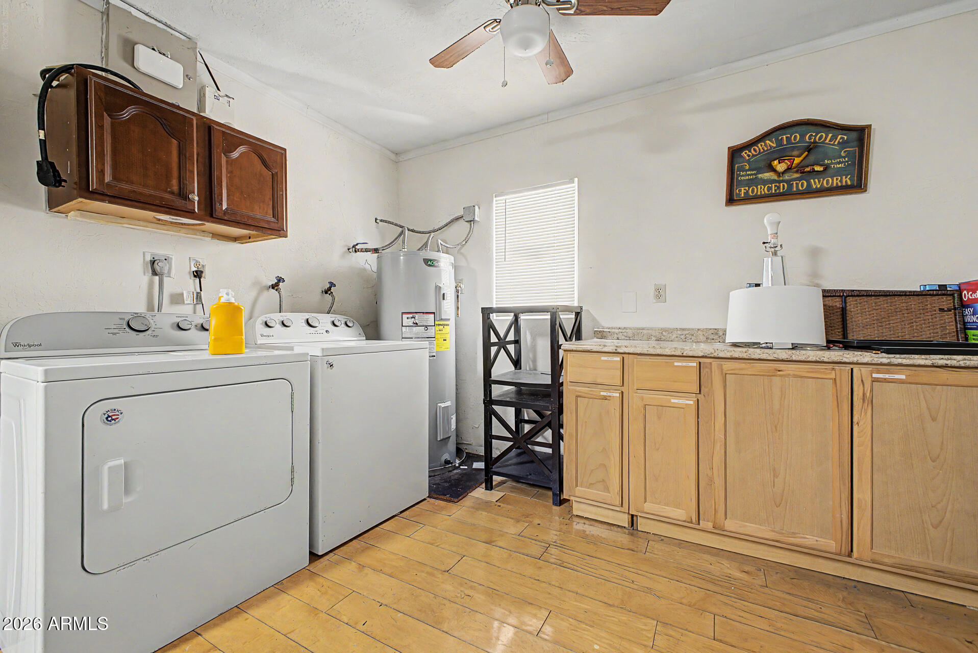 SKYVIEW WEST UNIT THREE - Residential