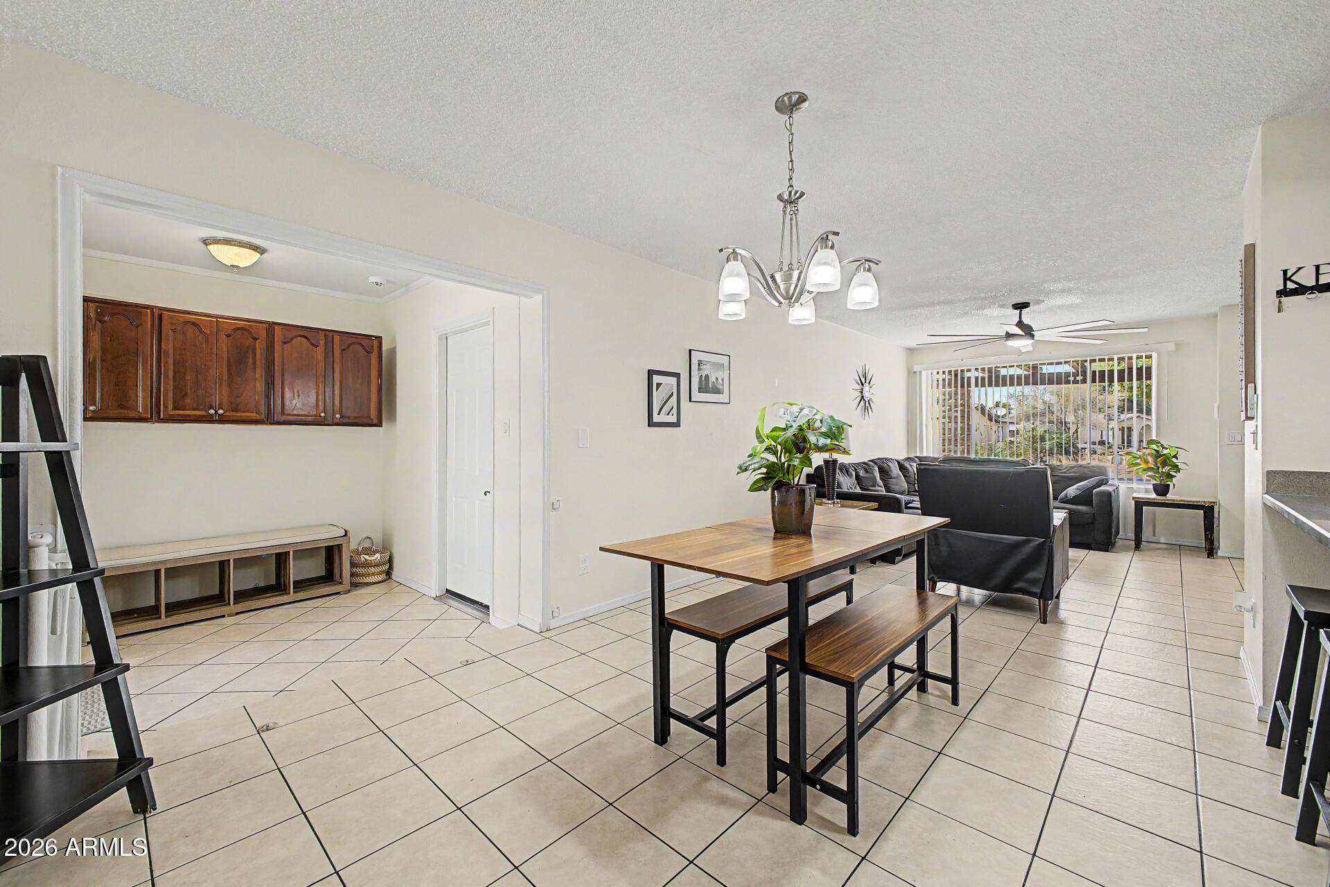 SKYVIEW WEST UNIT THREE - Residential