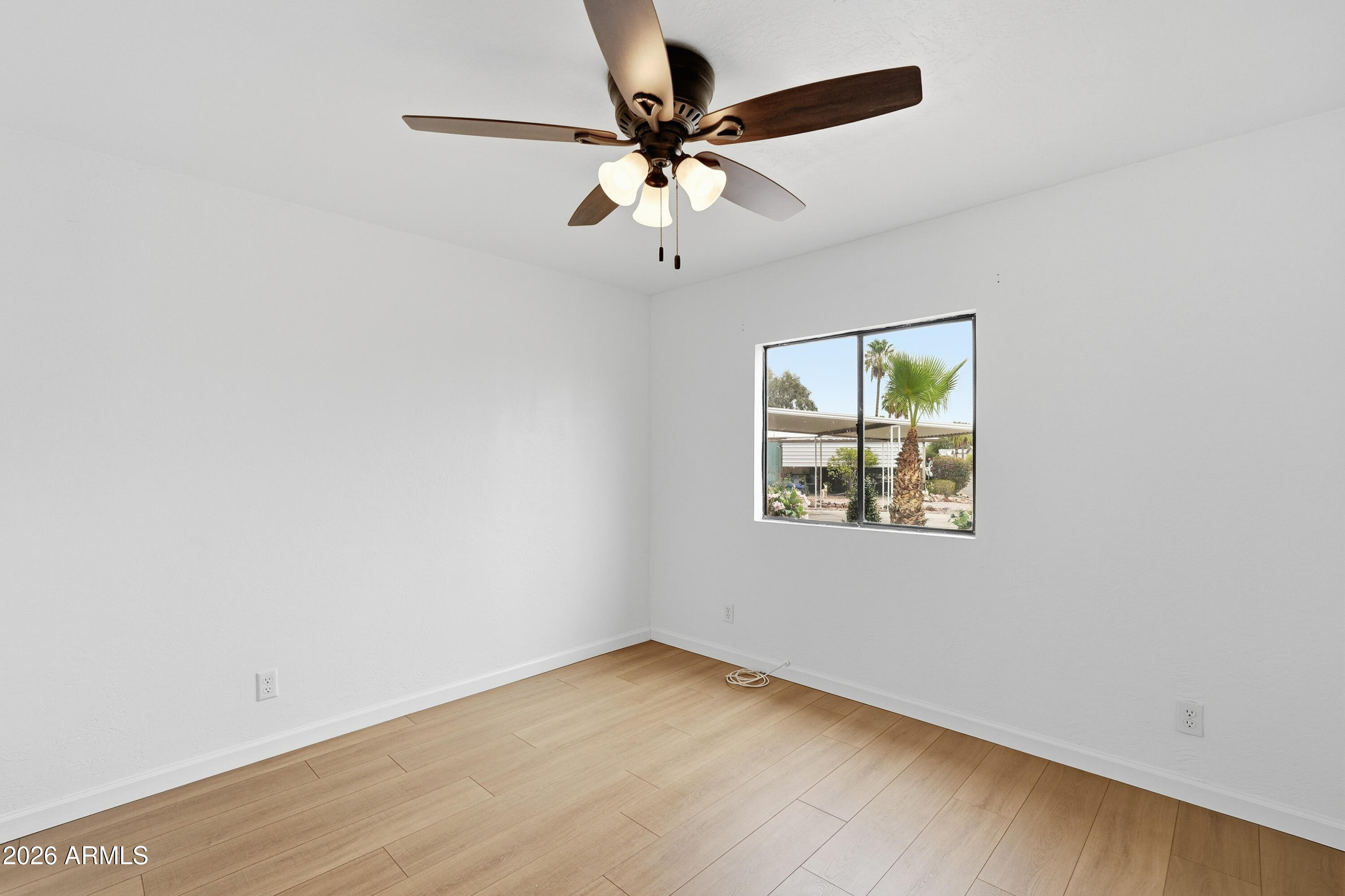 Rosewood - Residential