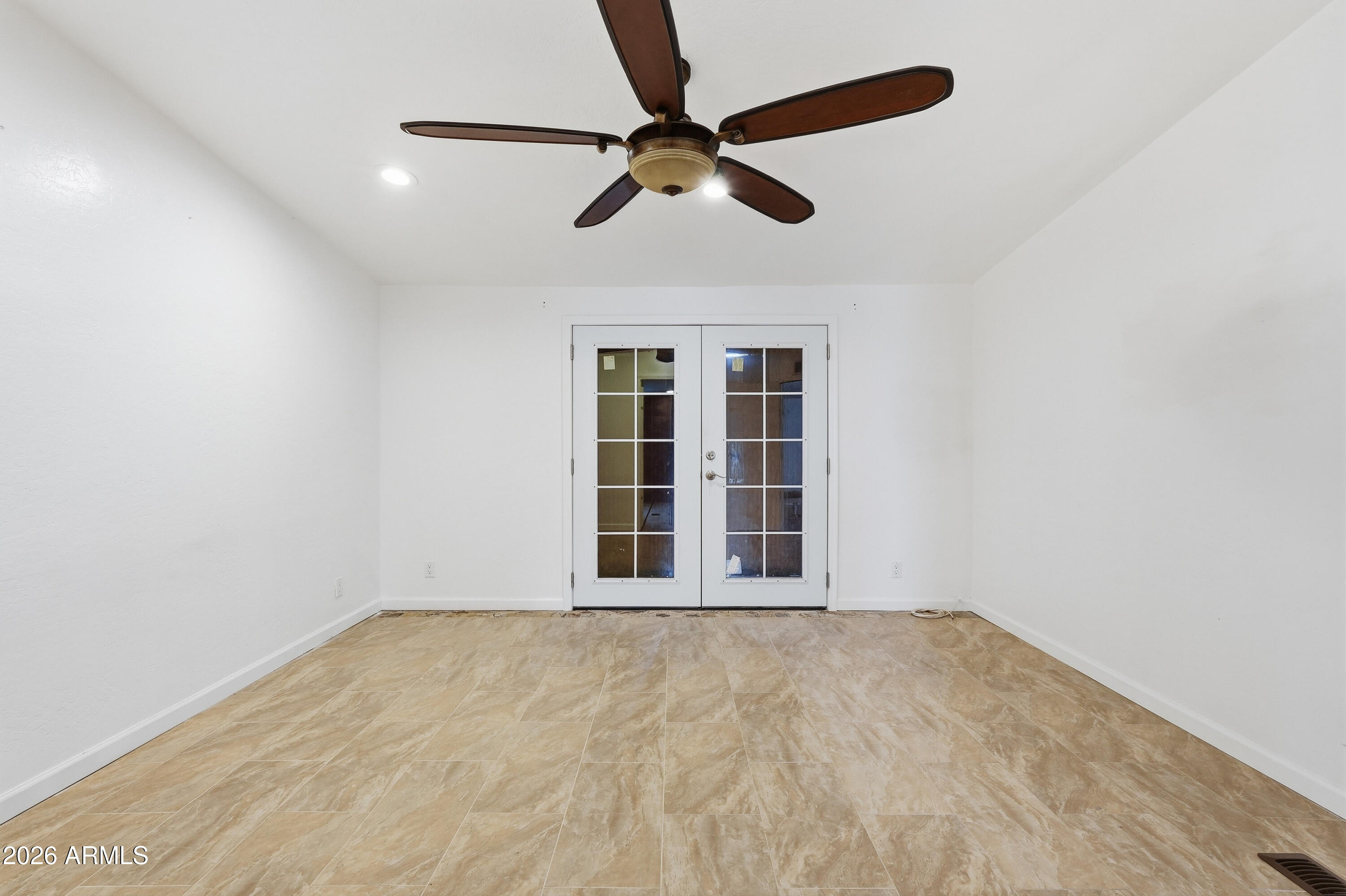 Rosewood - Residential