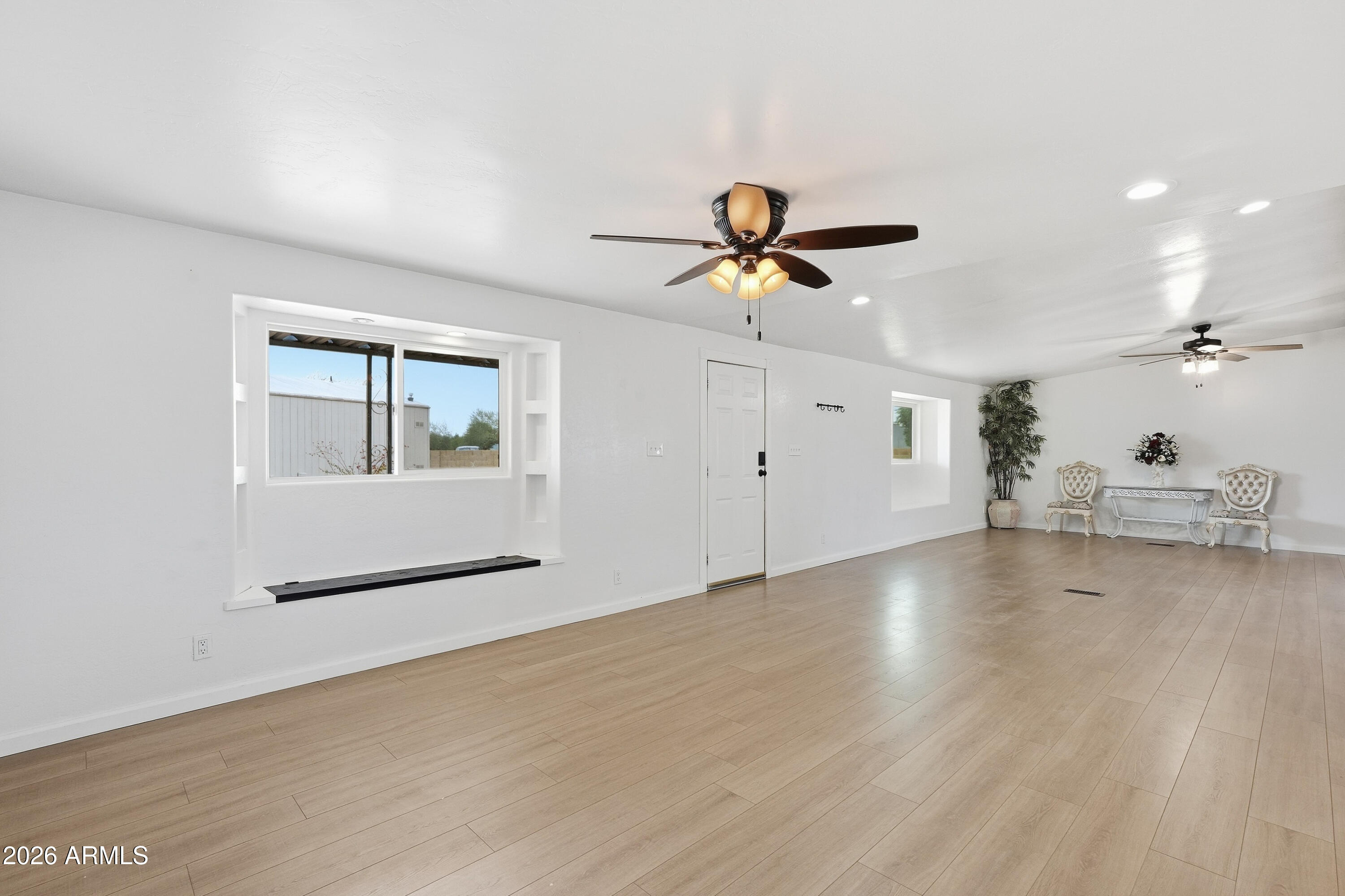 Rosewood - Residential