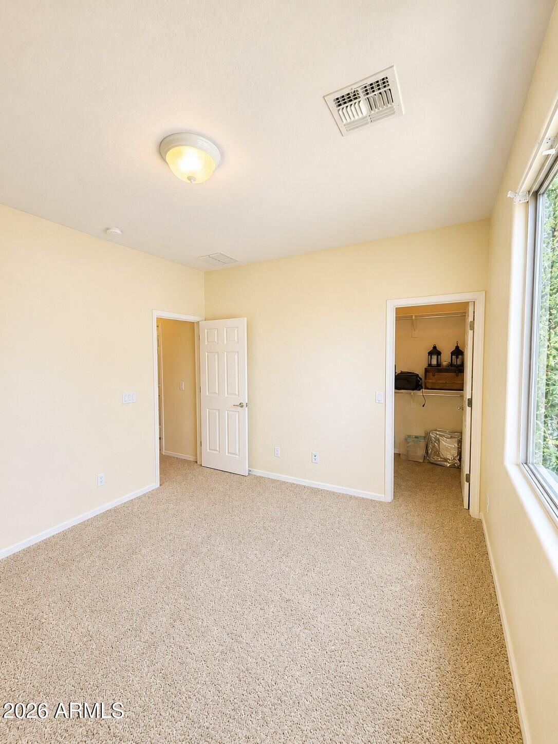 ANTHEM AT MERRILL RANCH PHASE 1A UNIT 15 - Residential