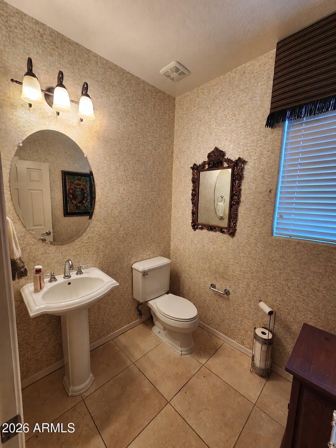 ANTHEM AT MERRILL RANCH PHASE 1A UNIT 15 - Residential