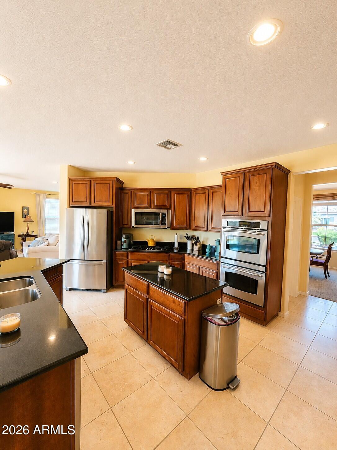 ANTHEM AT MERRILL RANCH PHASE 1A UNIT 15 - Residential