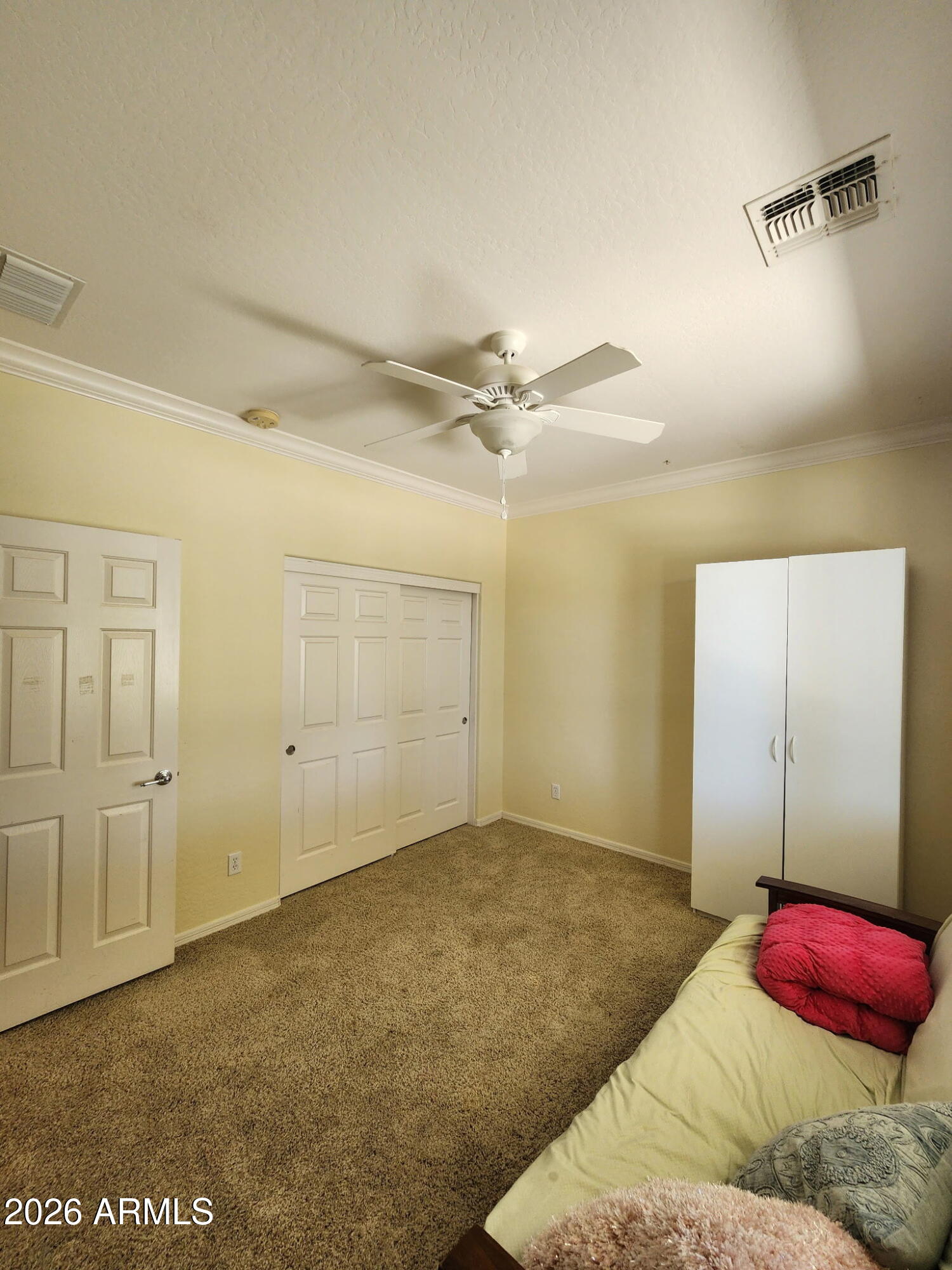 ANTHEM AT MERRILL RANCH PHASE 1A UNIT 15 - Residential