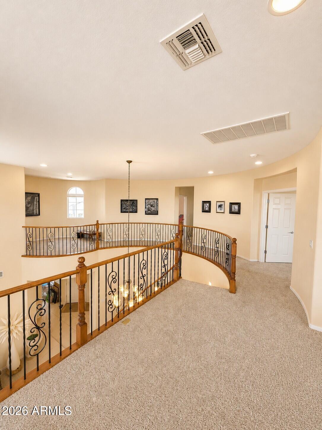 ANTHEM AT MERRILL RANCH PHASE 1A UNIT 15 - Residential