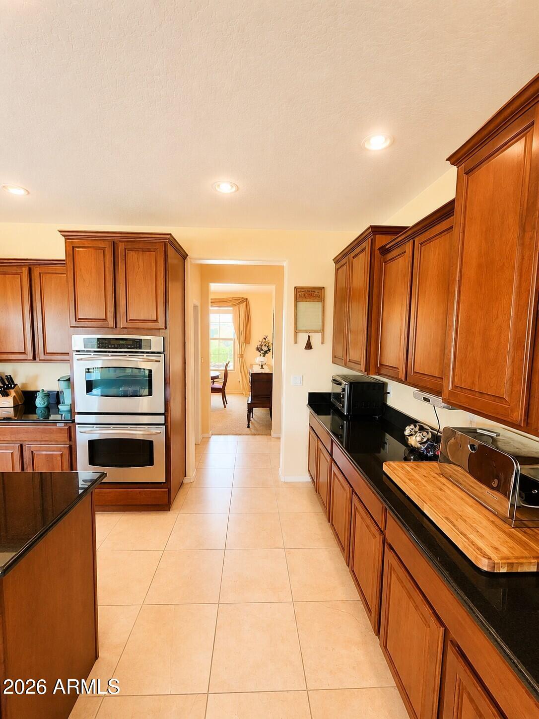 ANTHEM AT MERRILL RANCH PHASE 1A UNIT 15 - Residential
