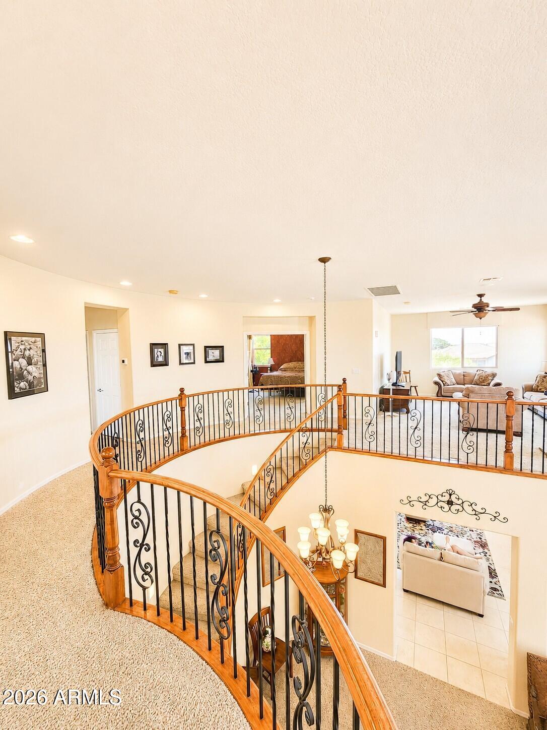 ANTHEM AT MERRILL RANCH PHASE 1A UNIT 15 - Residential