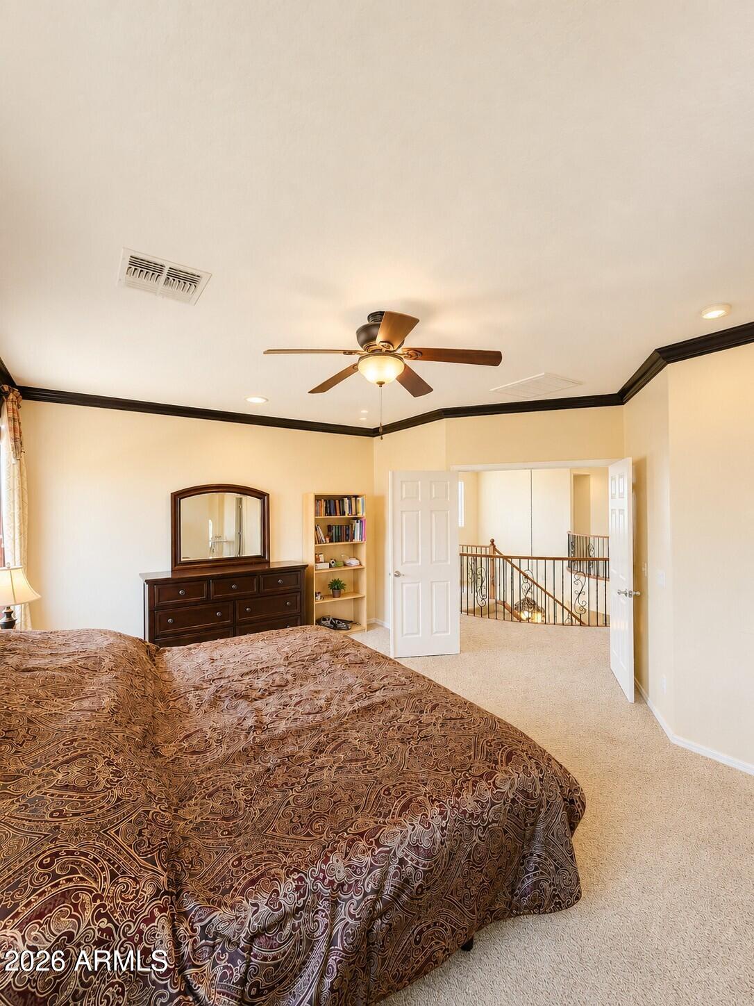 ANTHEM AT MERRILL RANCH PHASE 1A UNIT 15 - Residential