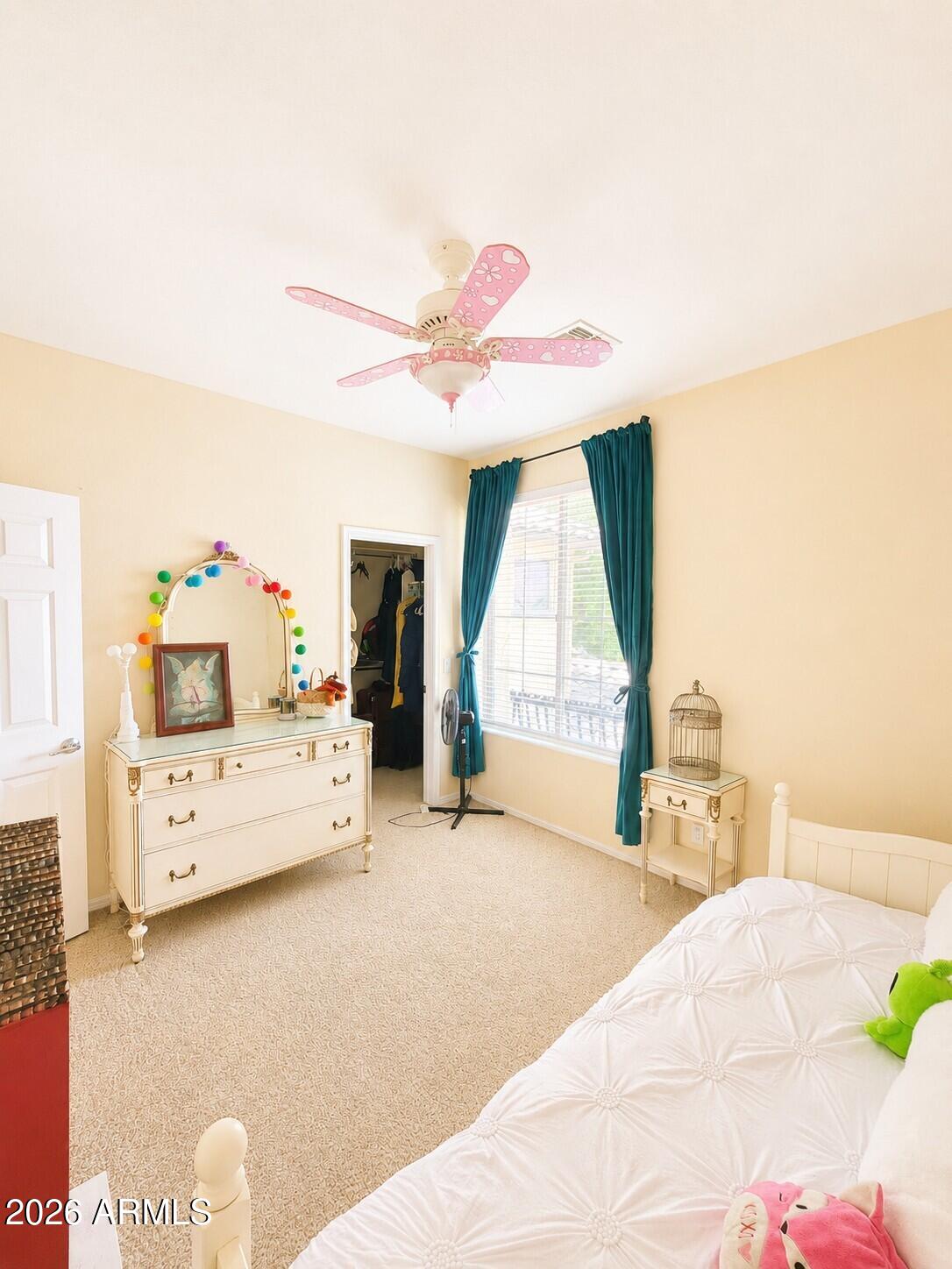 ANTHEM AT MERRILL RANCH PHASE 1A UNIT 15 - Residential